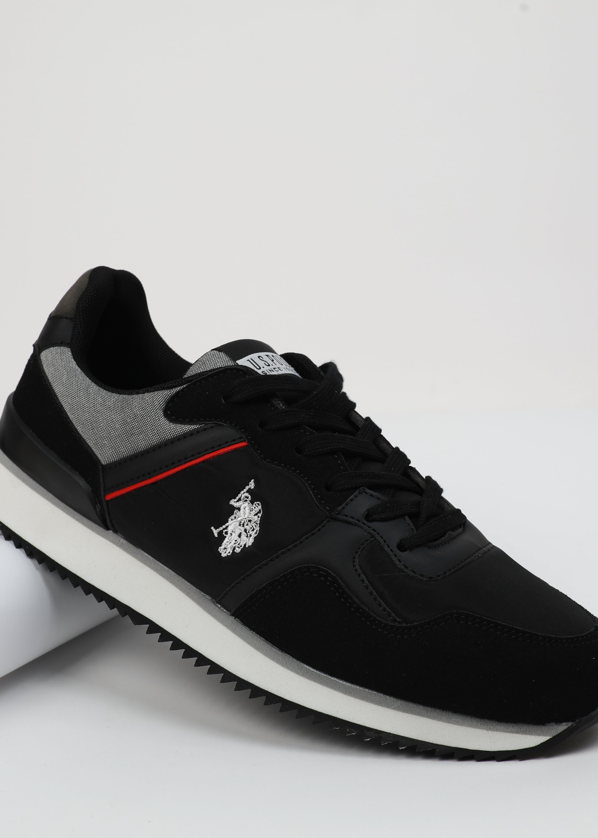 Shoes - Men - Casual