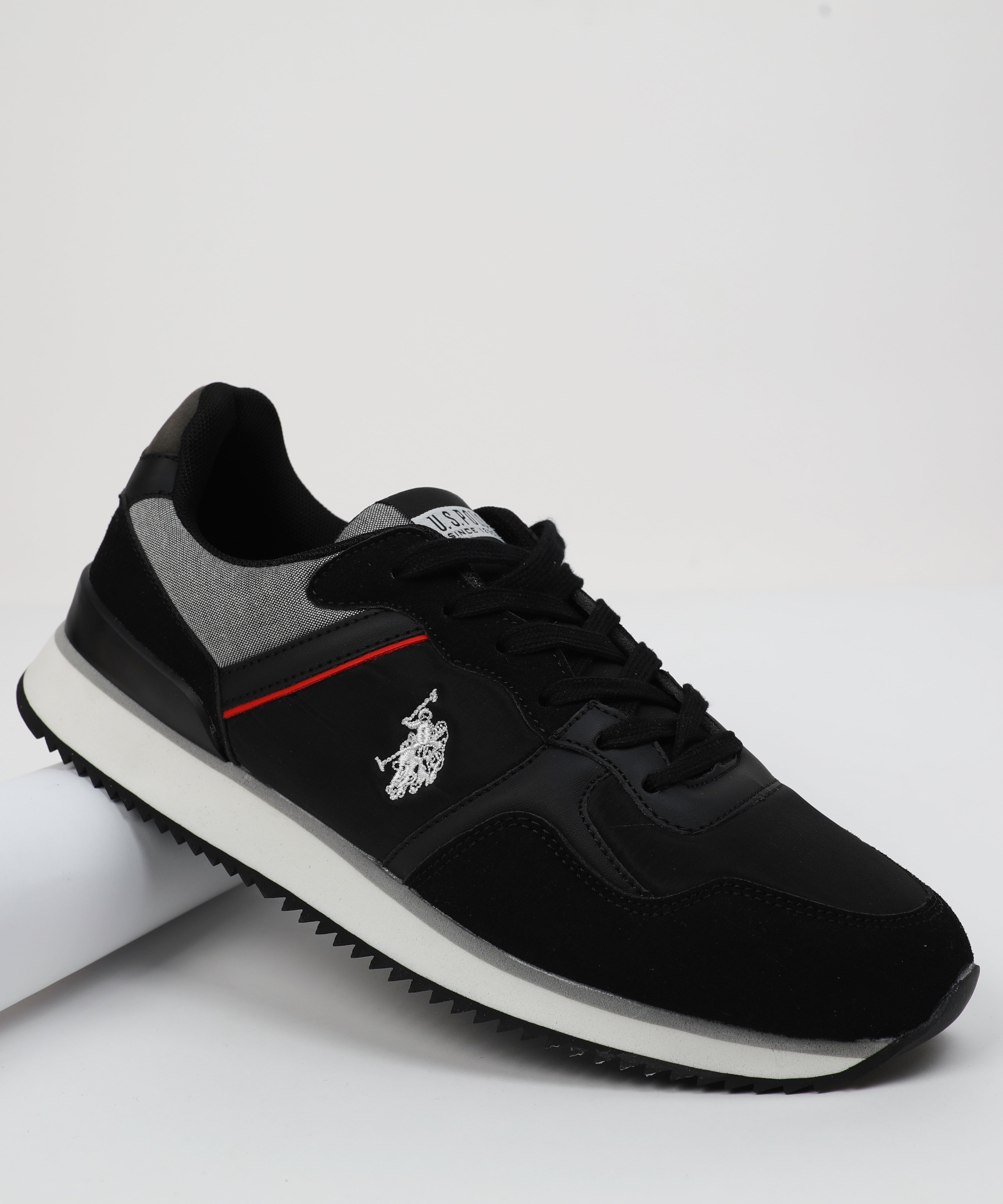 Shoes - Men - Casual