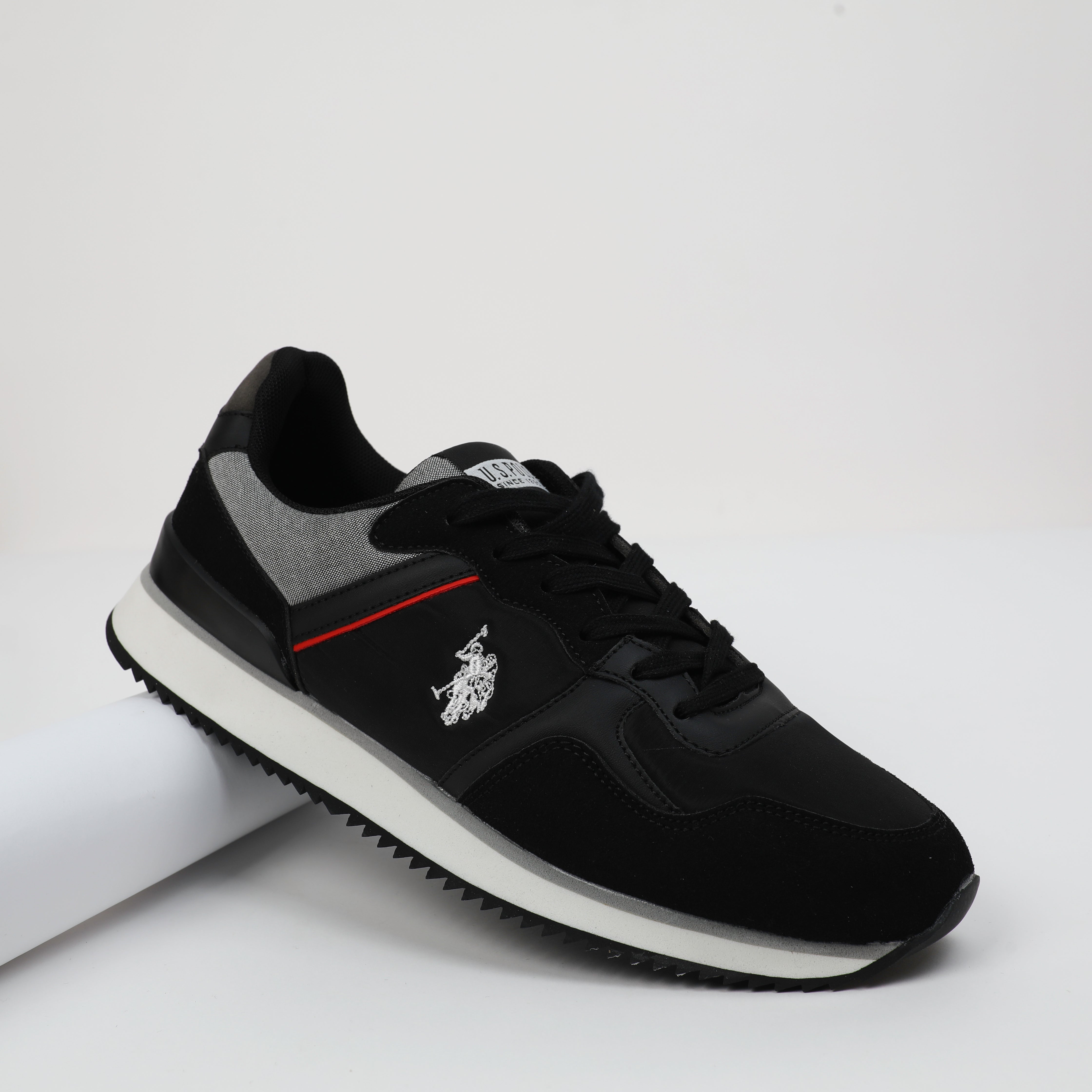 Shoes - Men - Casual