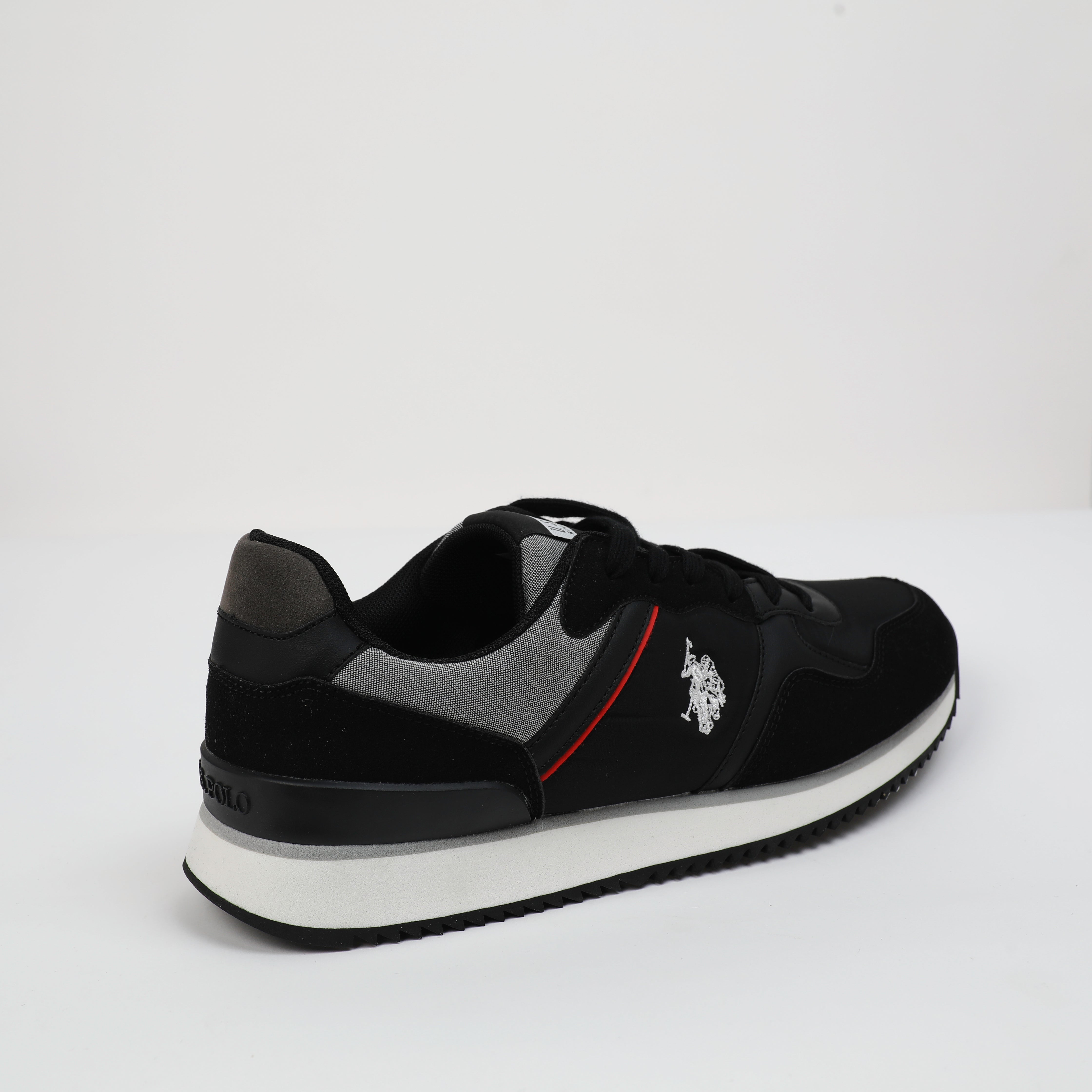 Shoes - Men - Casual