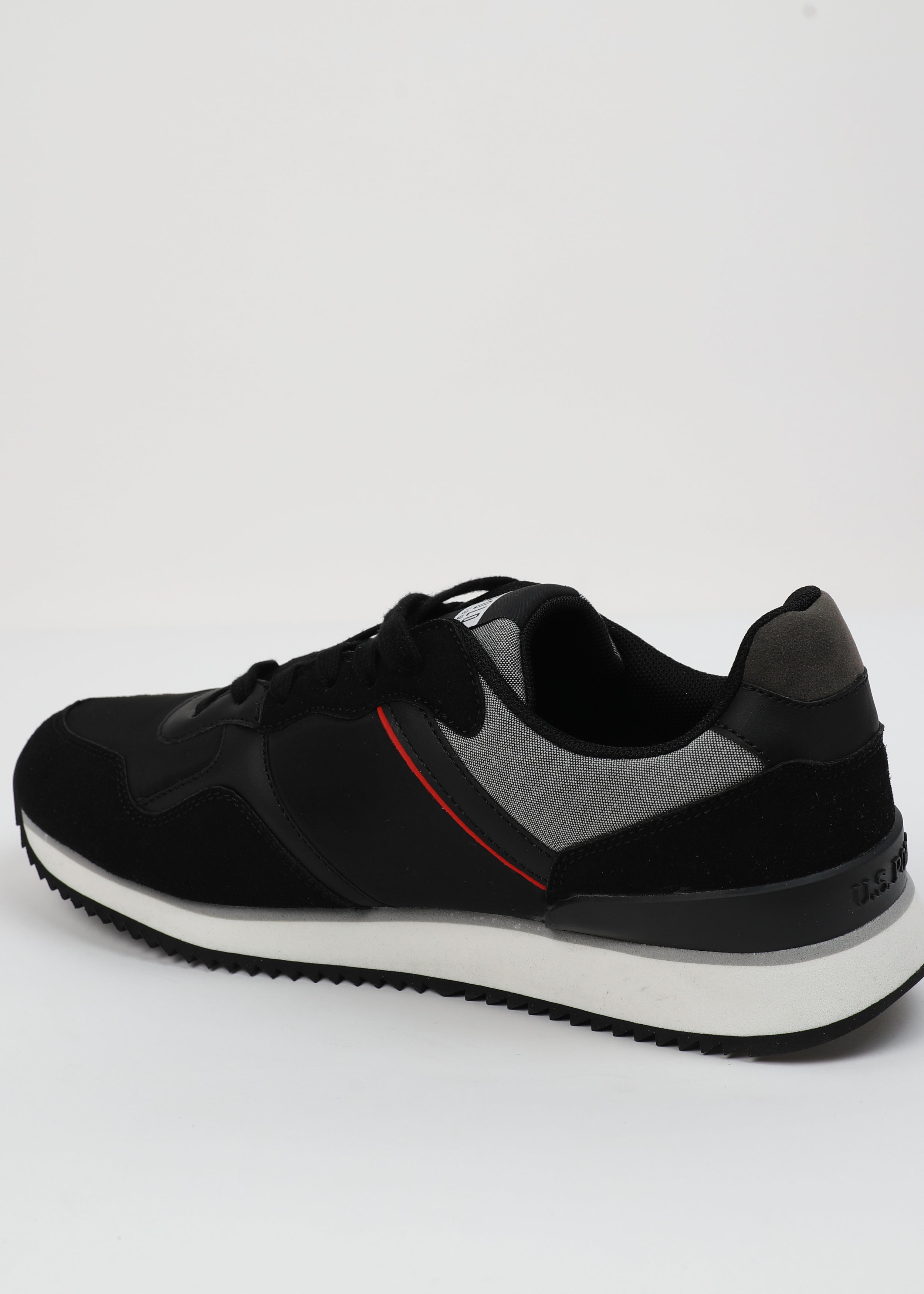 Shoes - Men - Casual