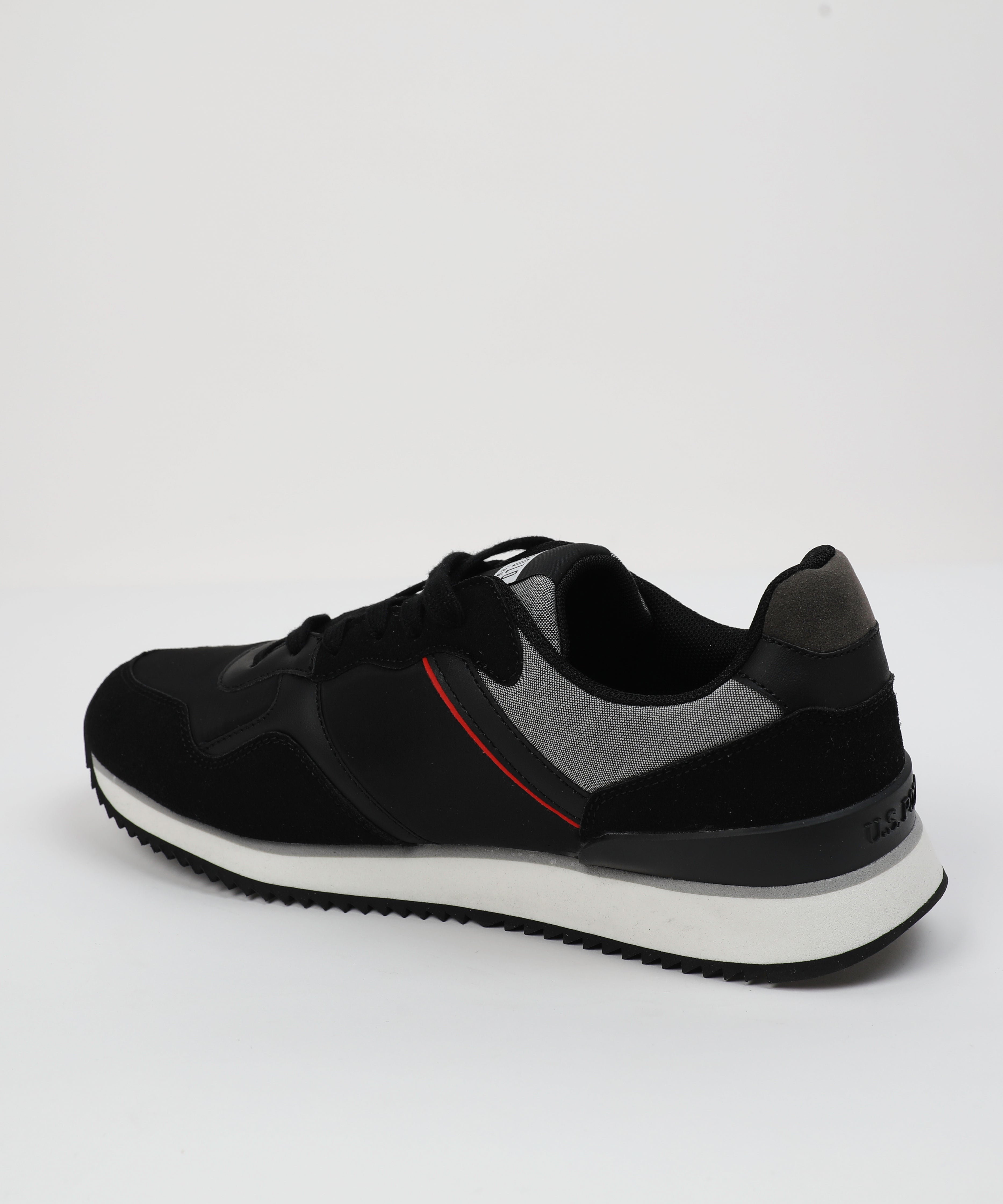 Shoes - Men - Casual