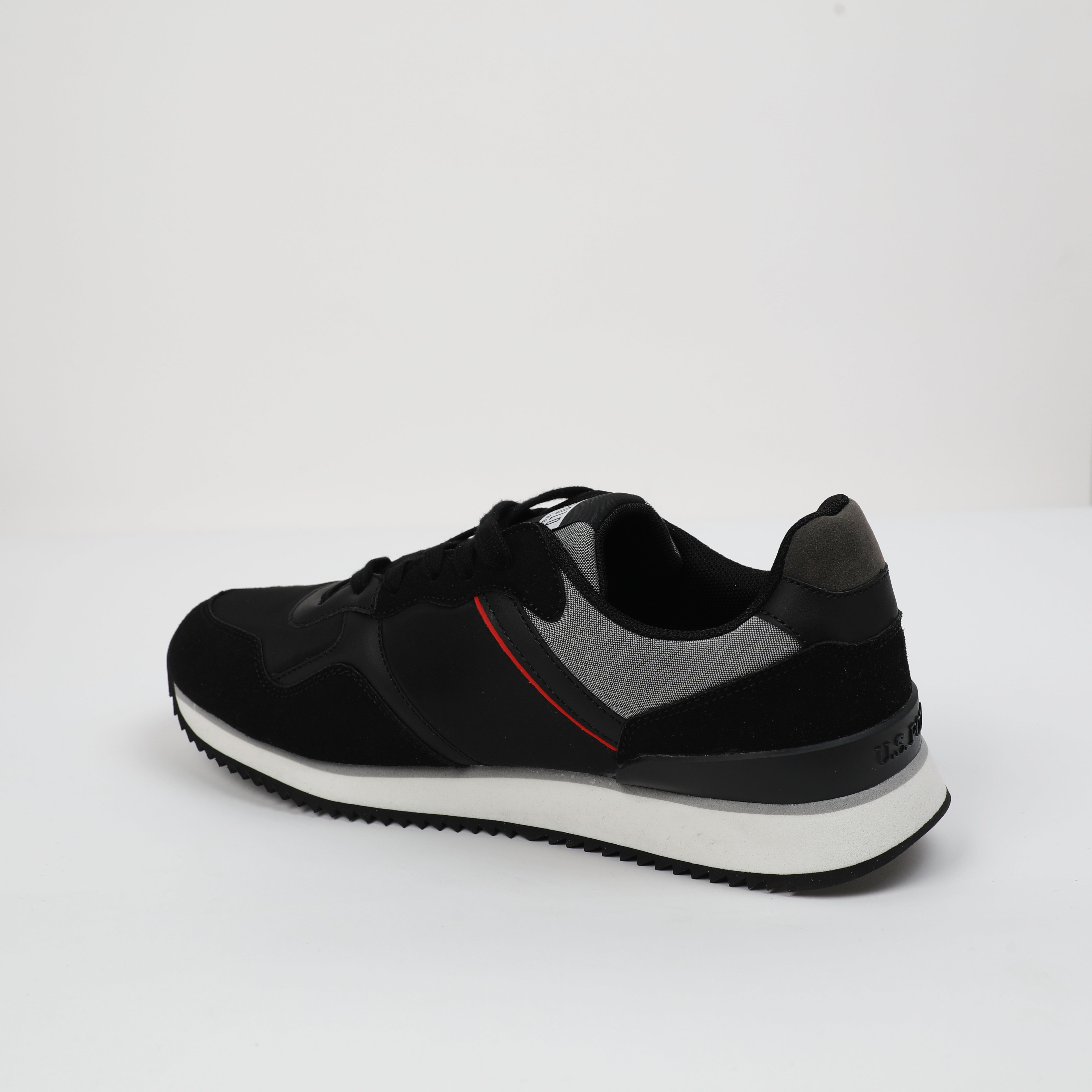 Shoes - Men - Casual