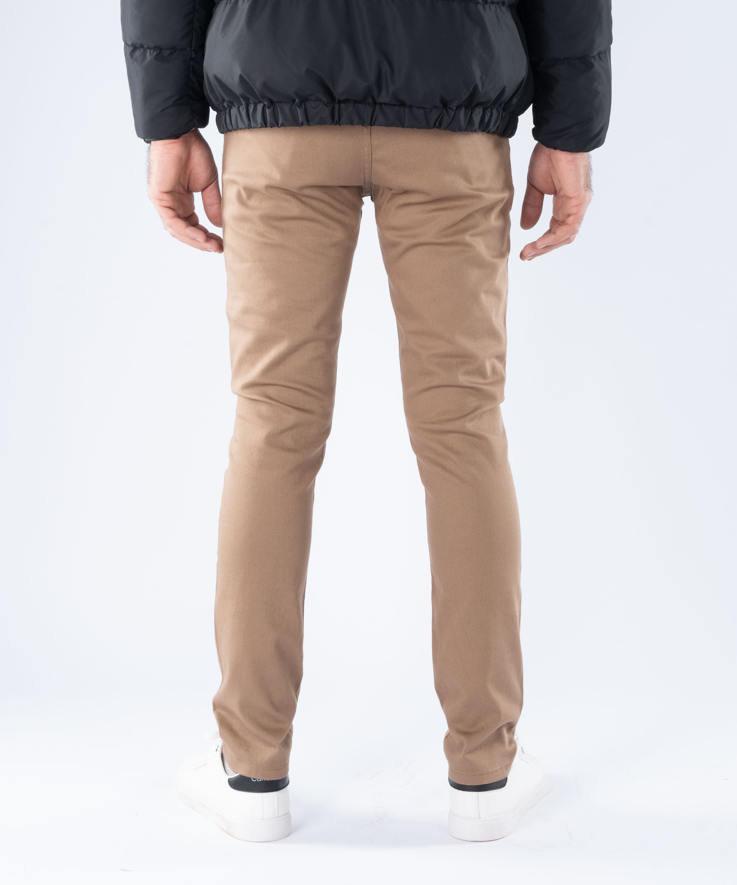 بنطلون - رجالى - جبردين