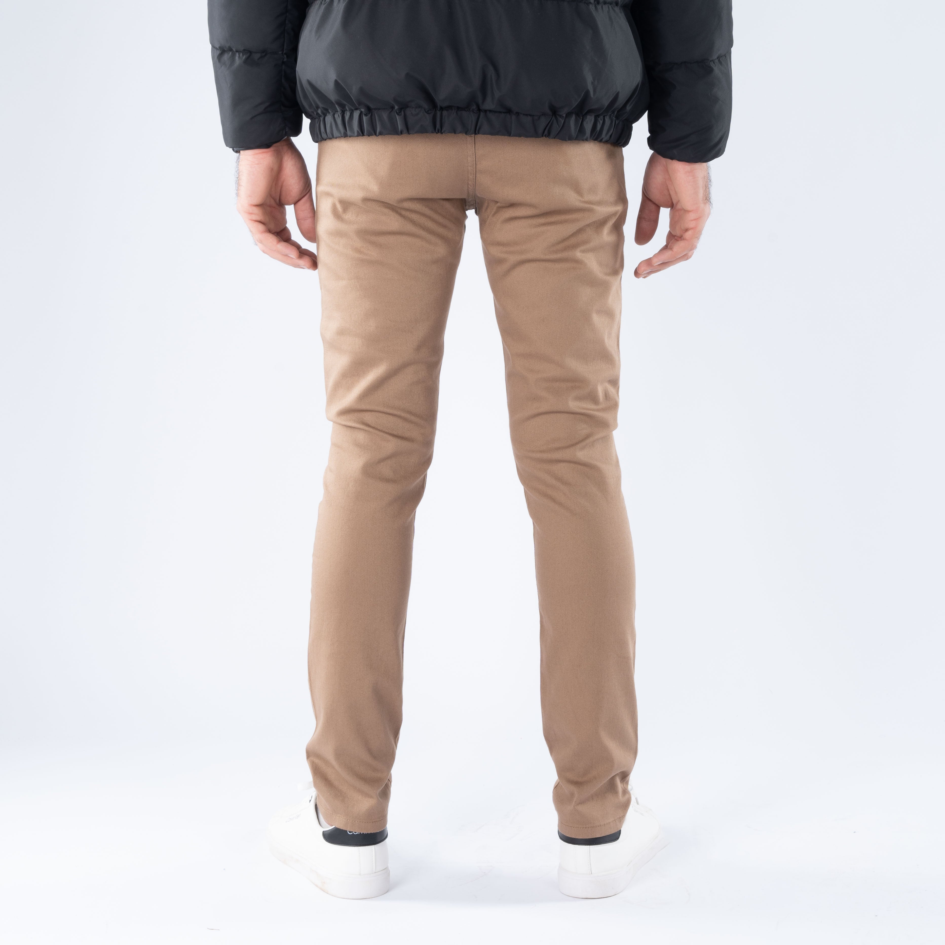 بنطلون - رجالى - جبردين