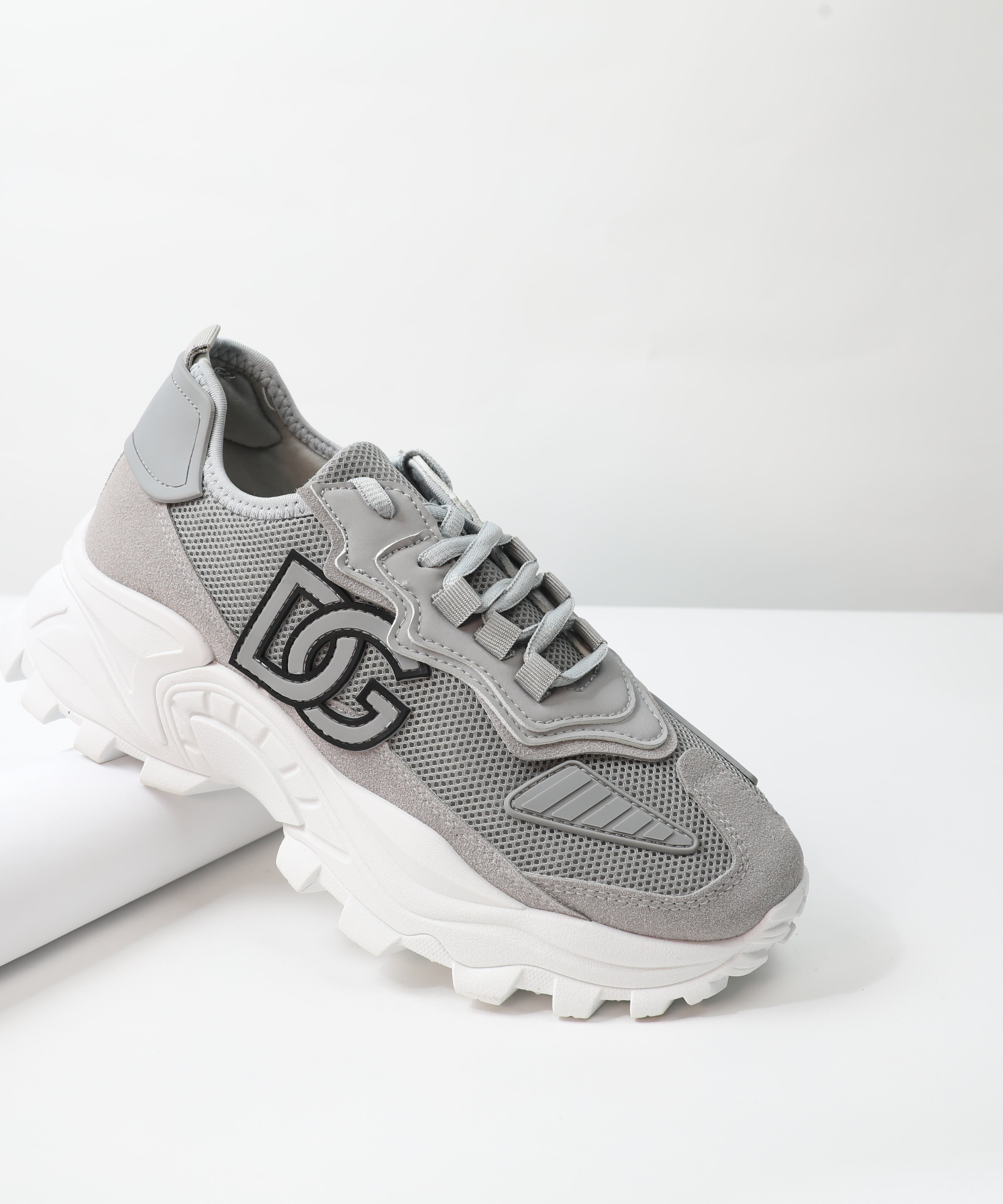 Shoes - Men - Casual