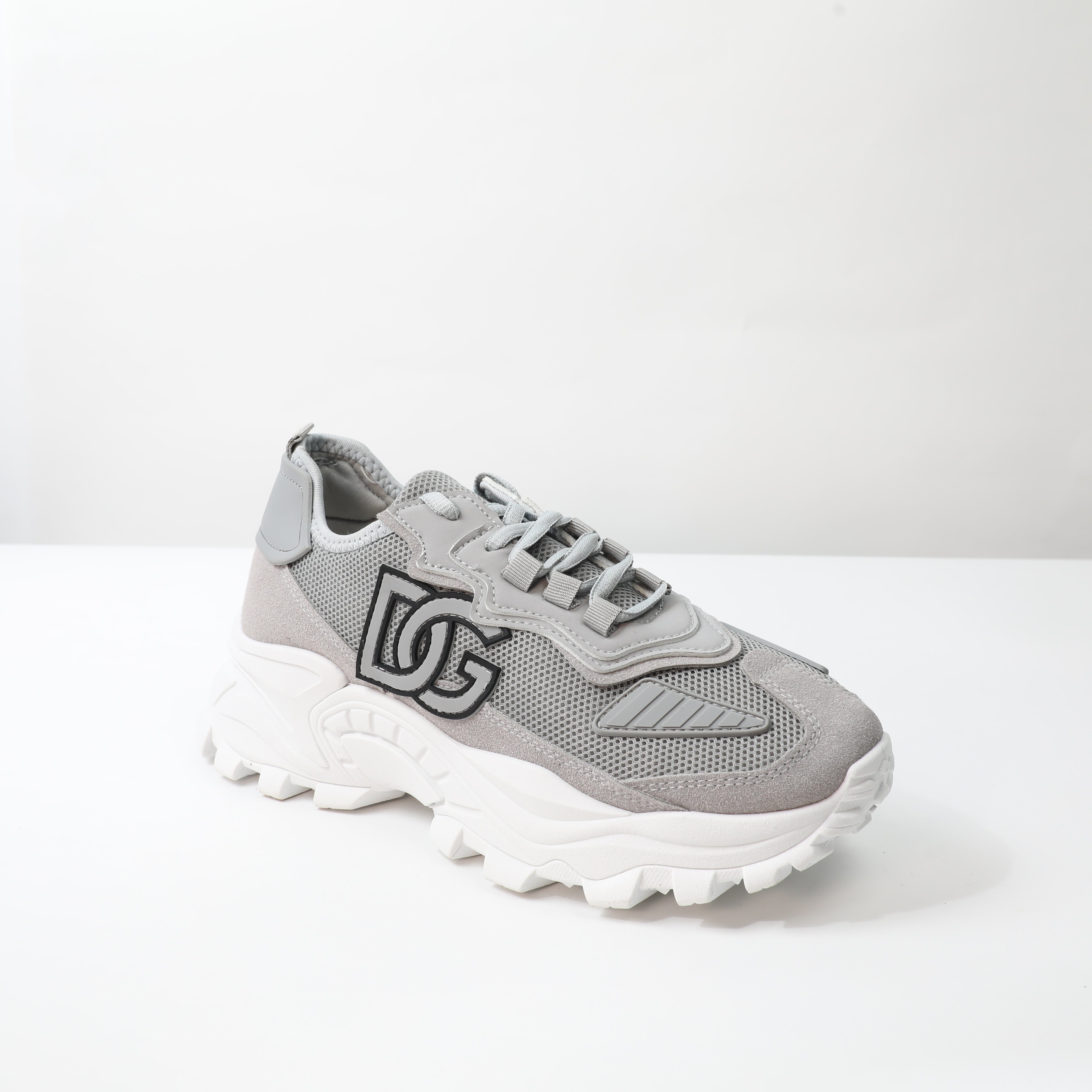 Shoes - Men - Casual