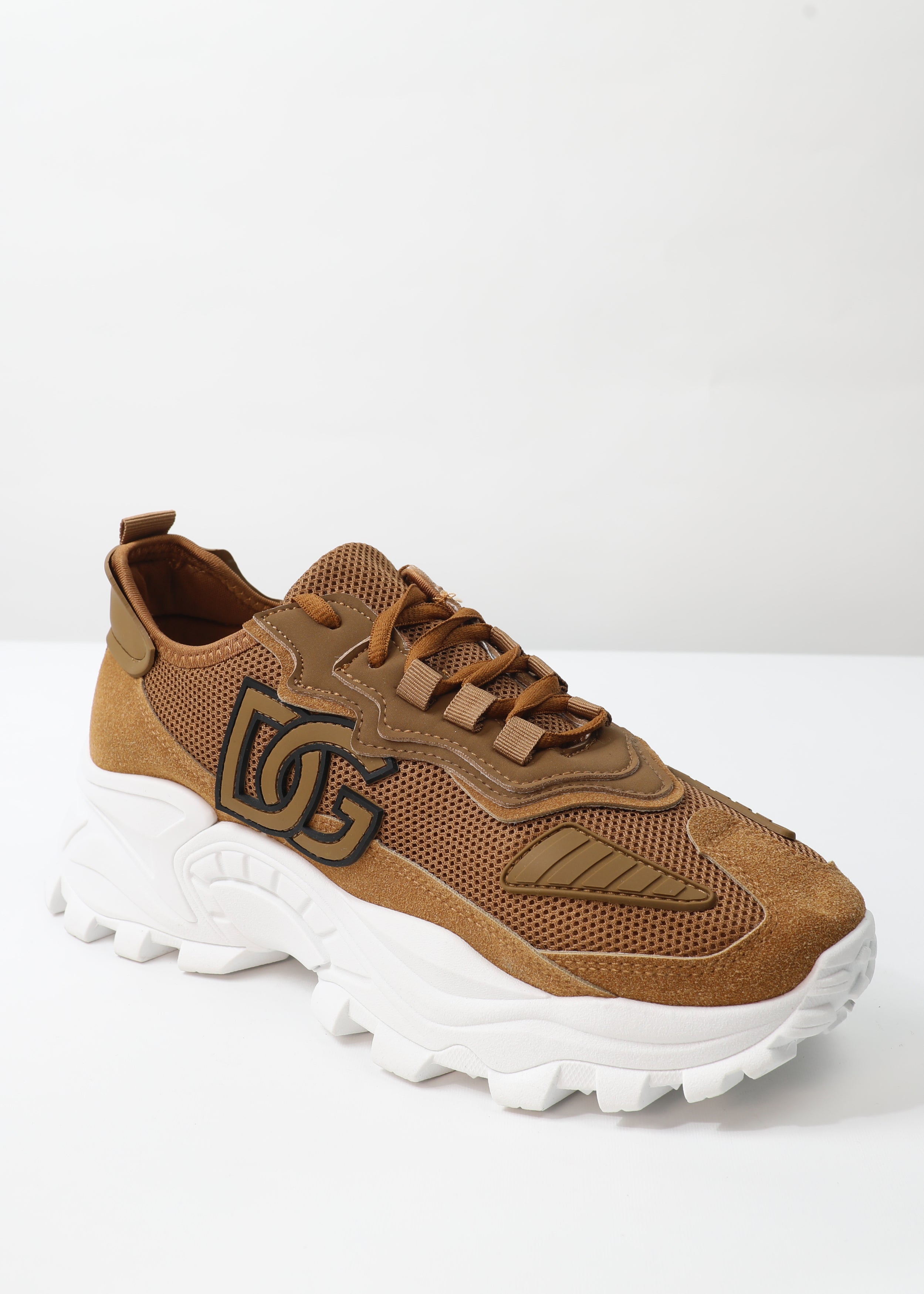 احذية - رجال - كاجوال ,رمادي