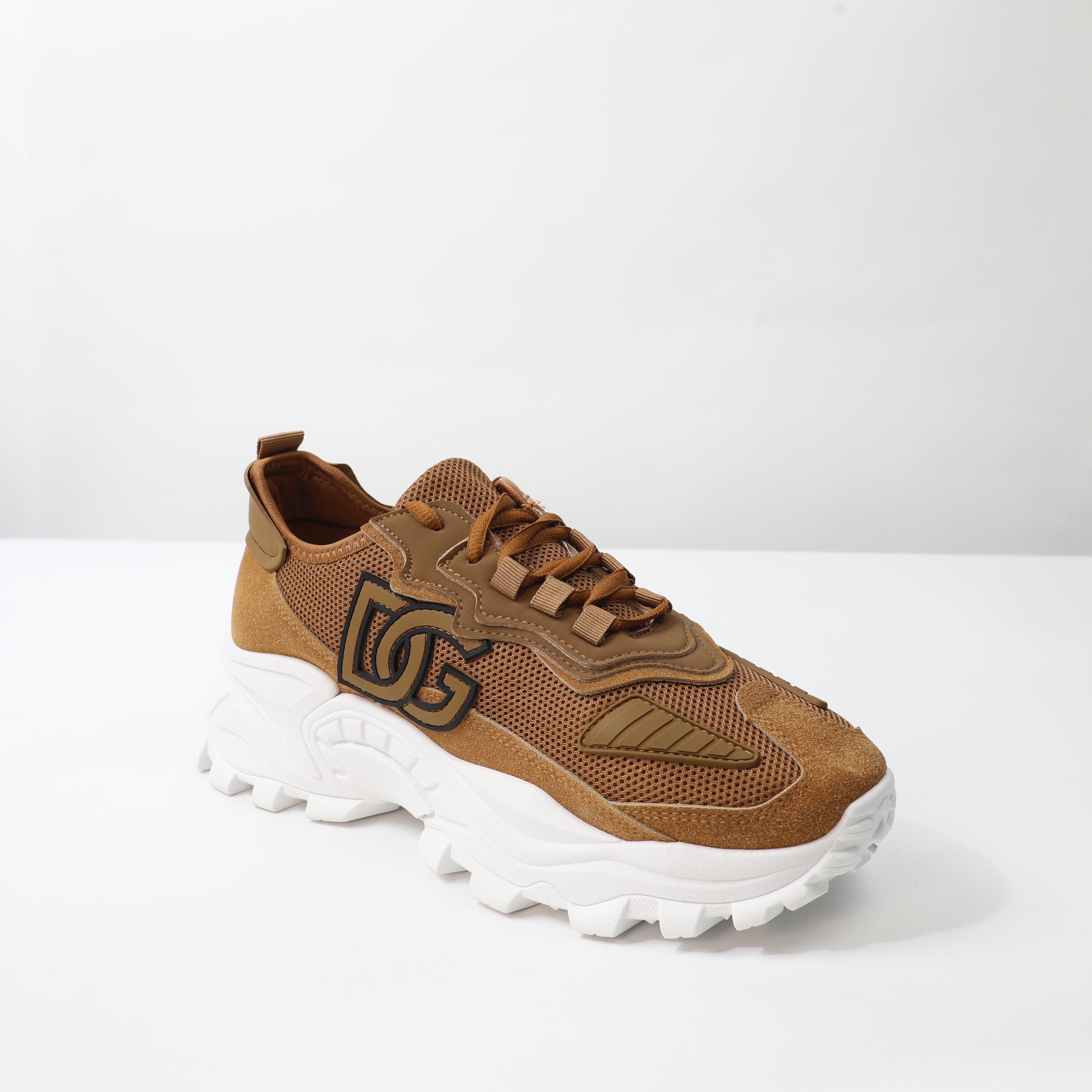 Shoes - Men - Casual