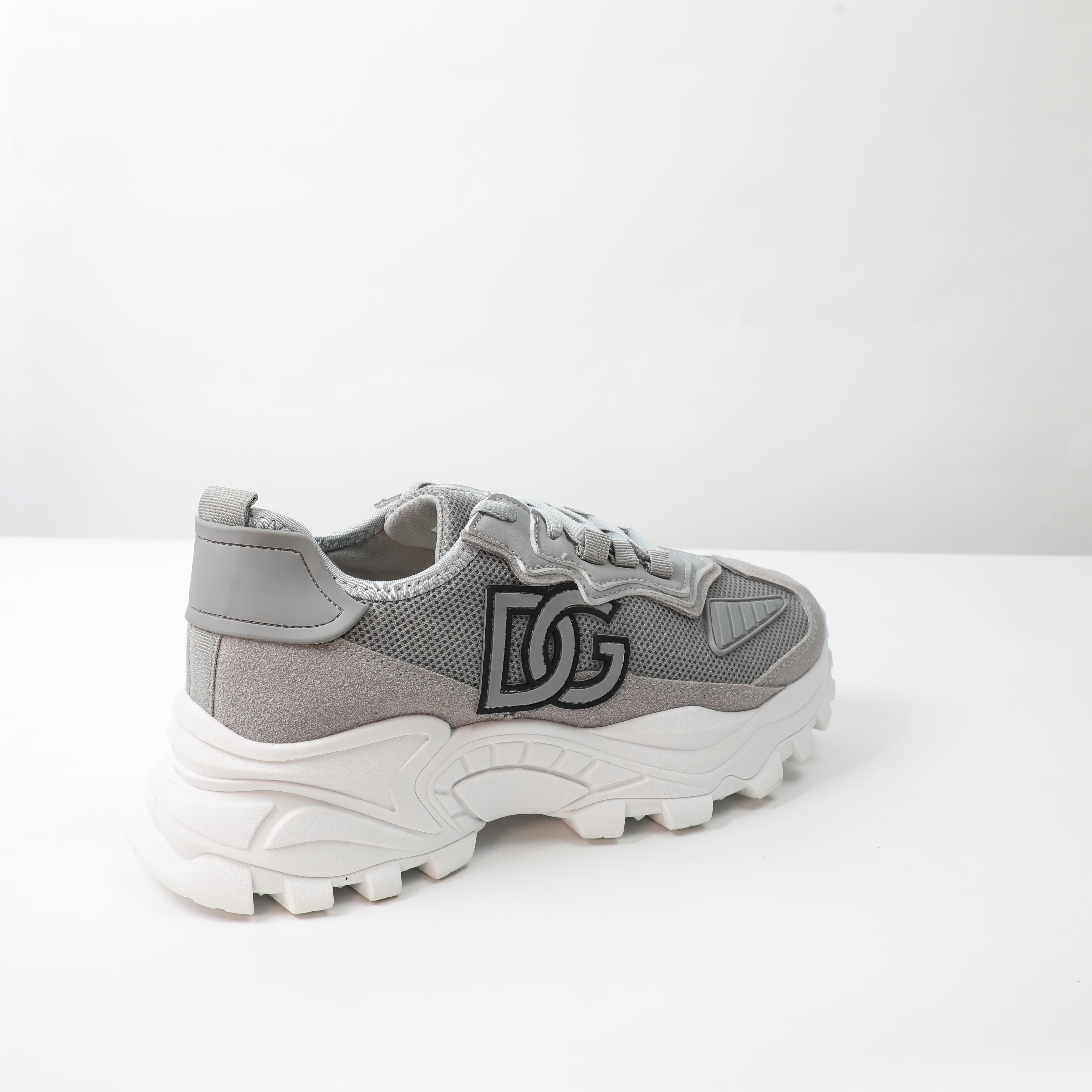 Shoes - Men - Casual