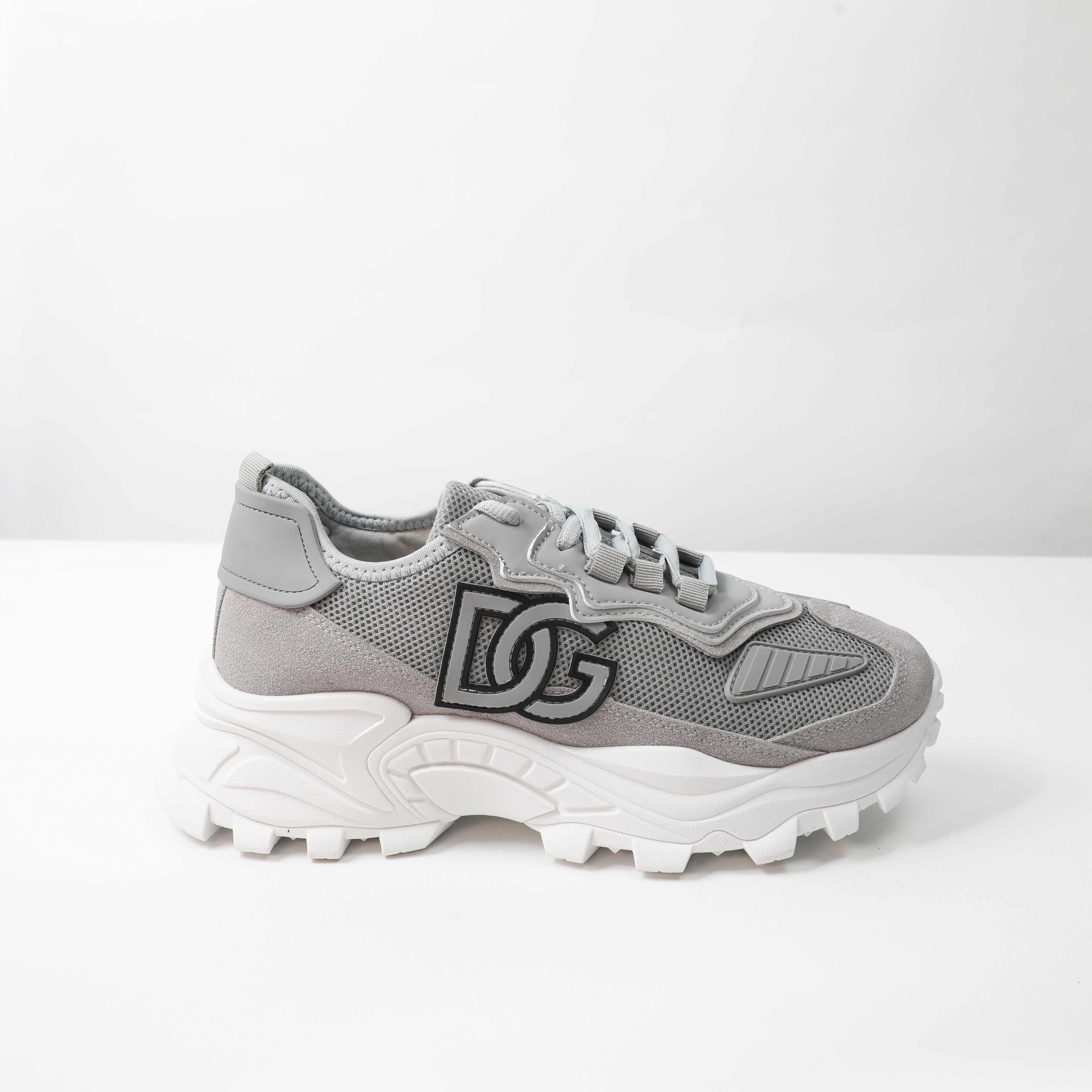 Shoes - Men - Casual