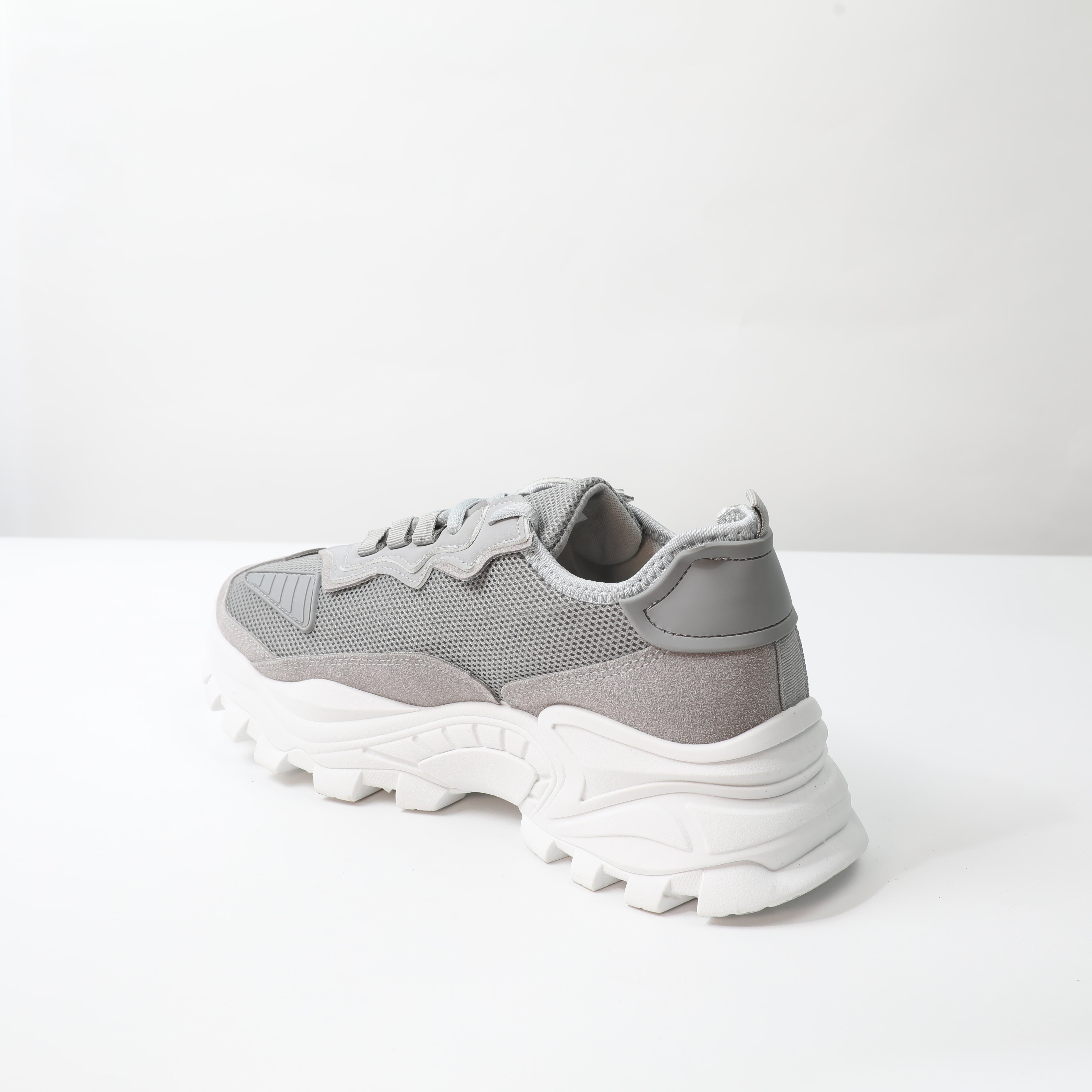 Shoes - Men - Casual