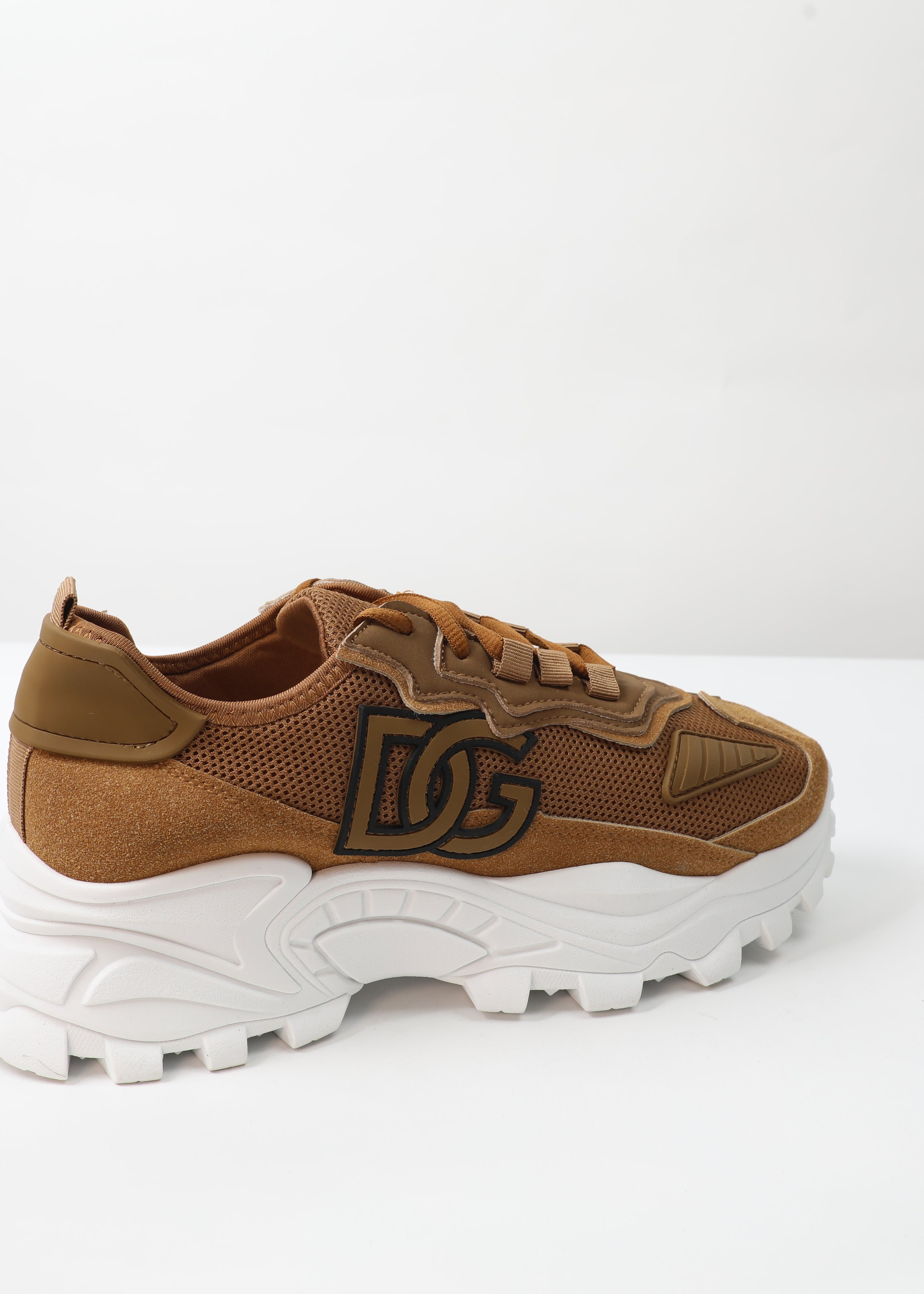 احذية - رجال - كاجوال ,رمادي