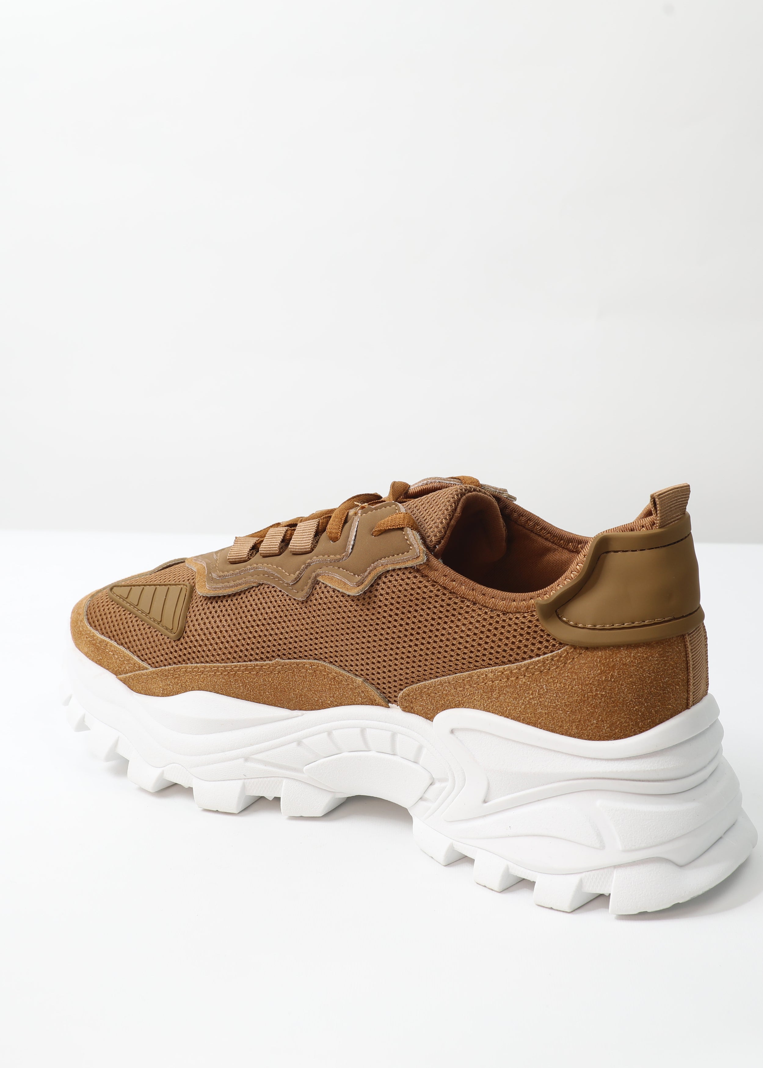 احذية - رجال - كاجوال ,رمادي