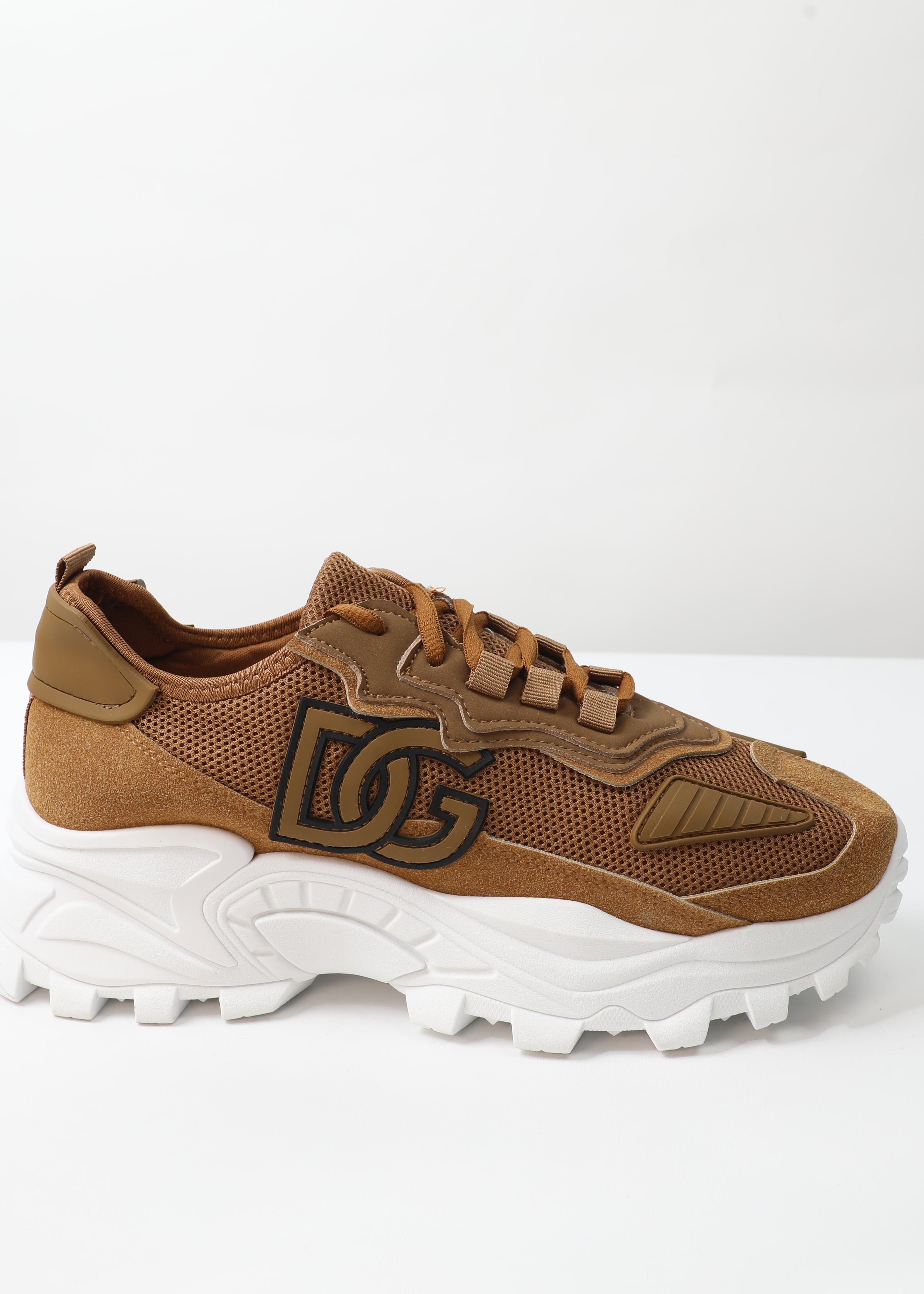 احذية - رجال - كاجوال ,رمادي