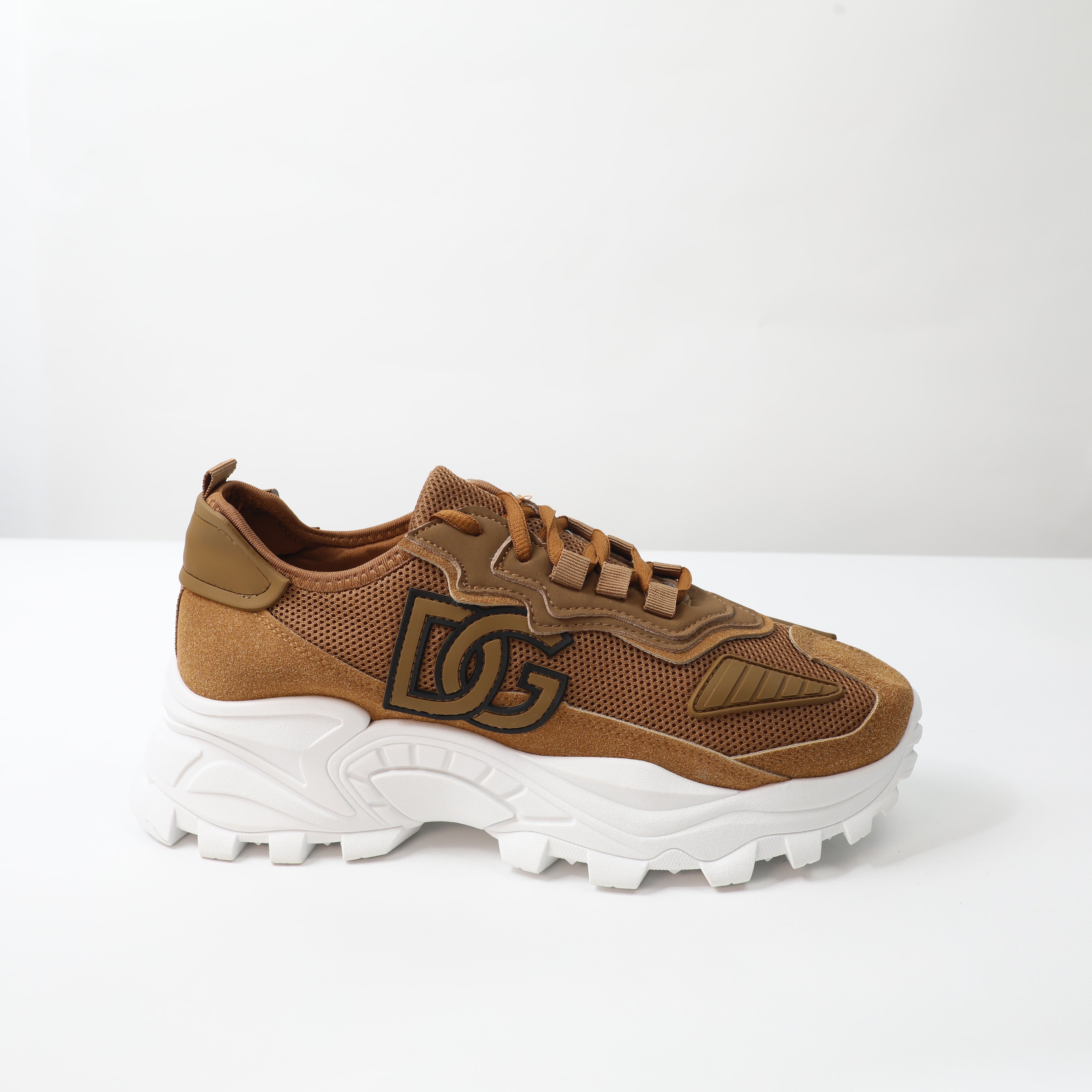 Shoes - Men - Casual