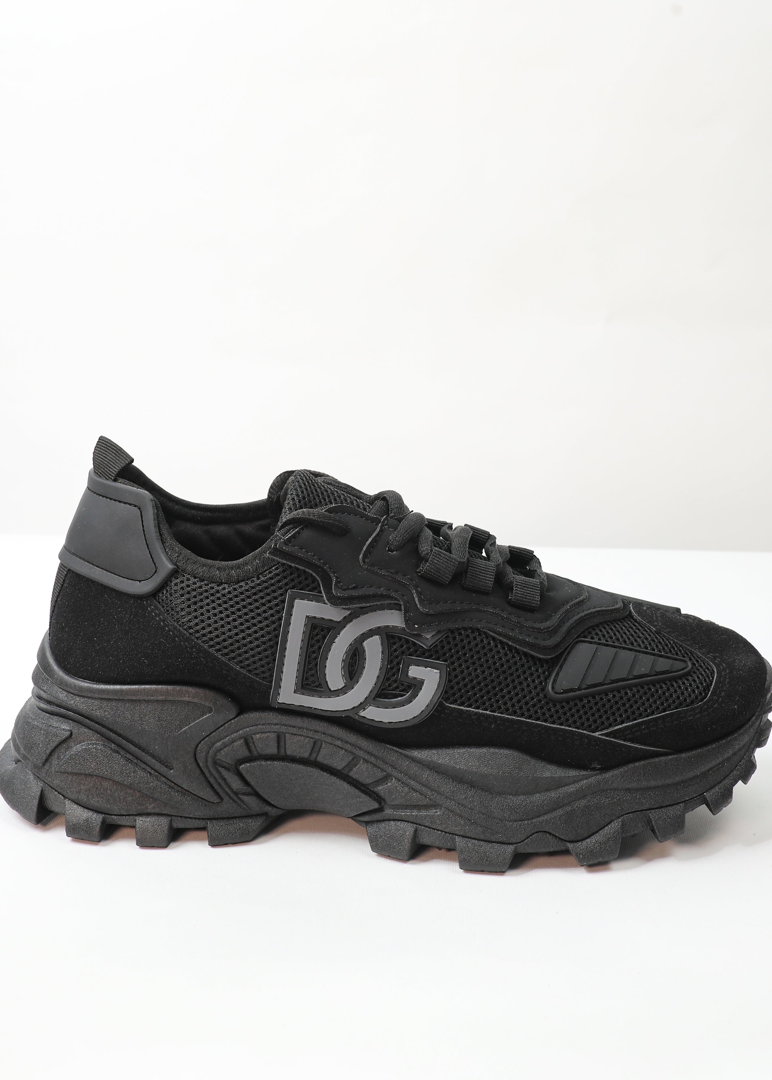 احذية - رجال - كاجوال ,رمادي