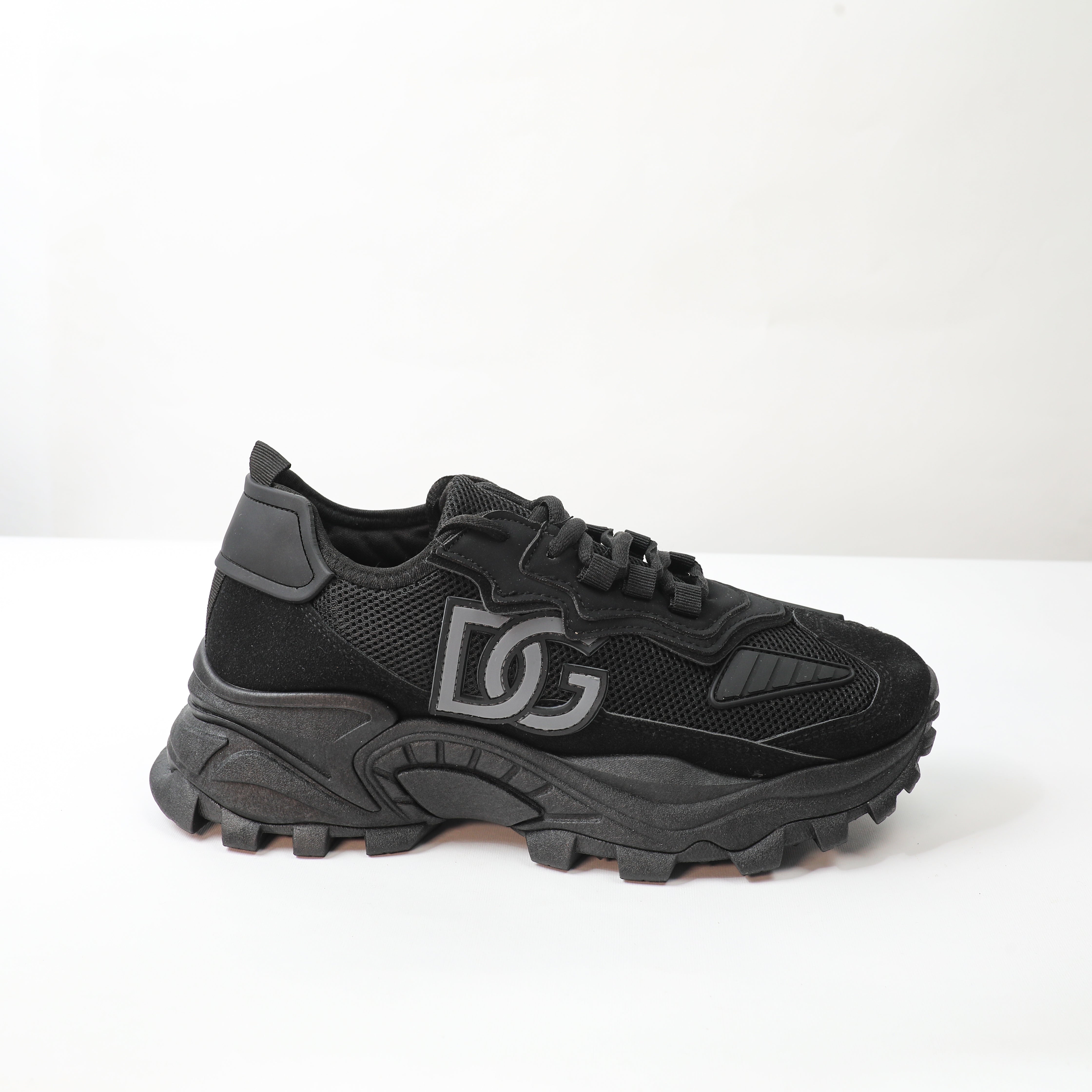 Shoes - Men - Casual