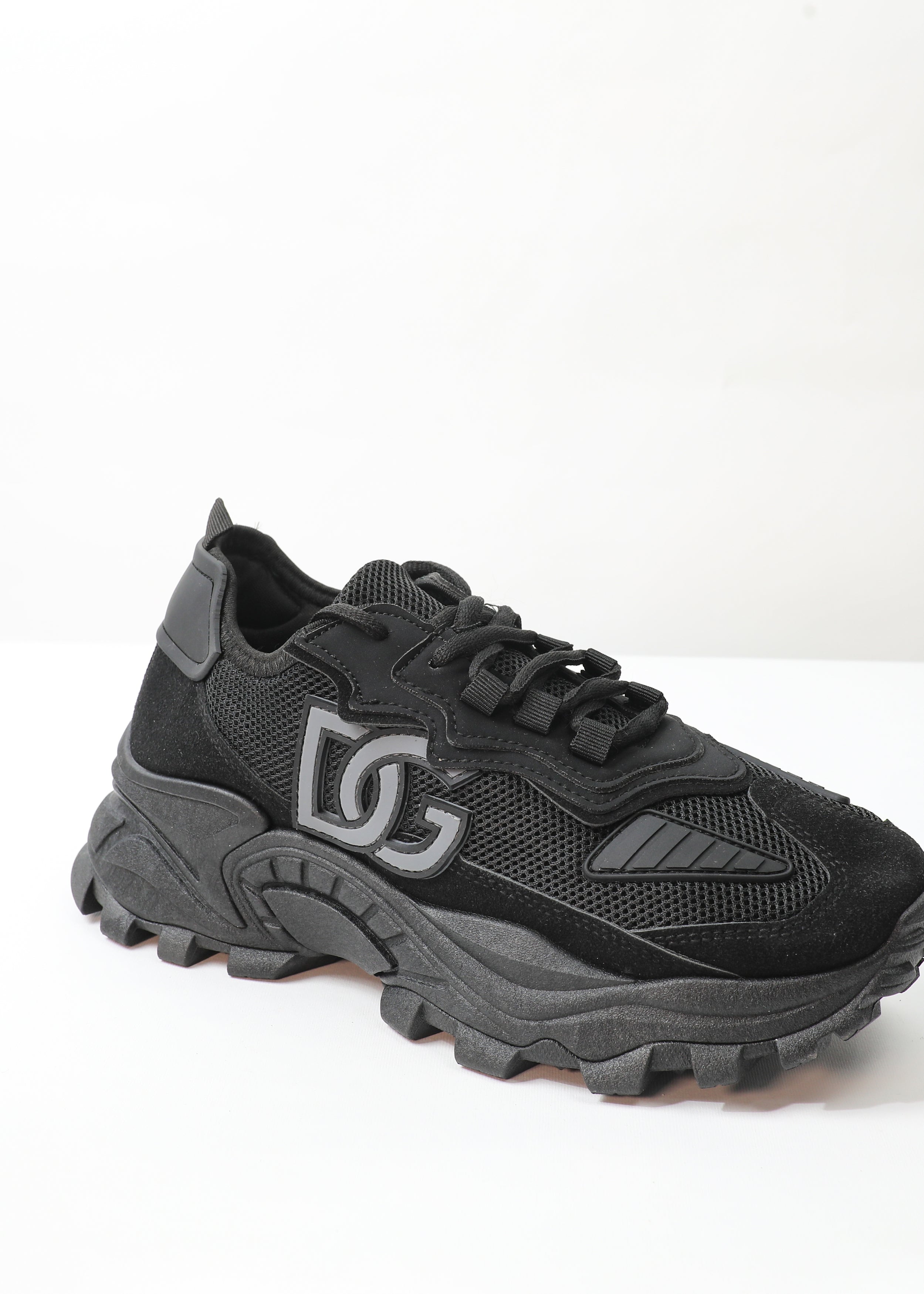 احذية - رجال - كاجوال ,رمادي