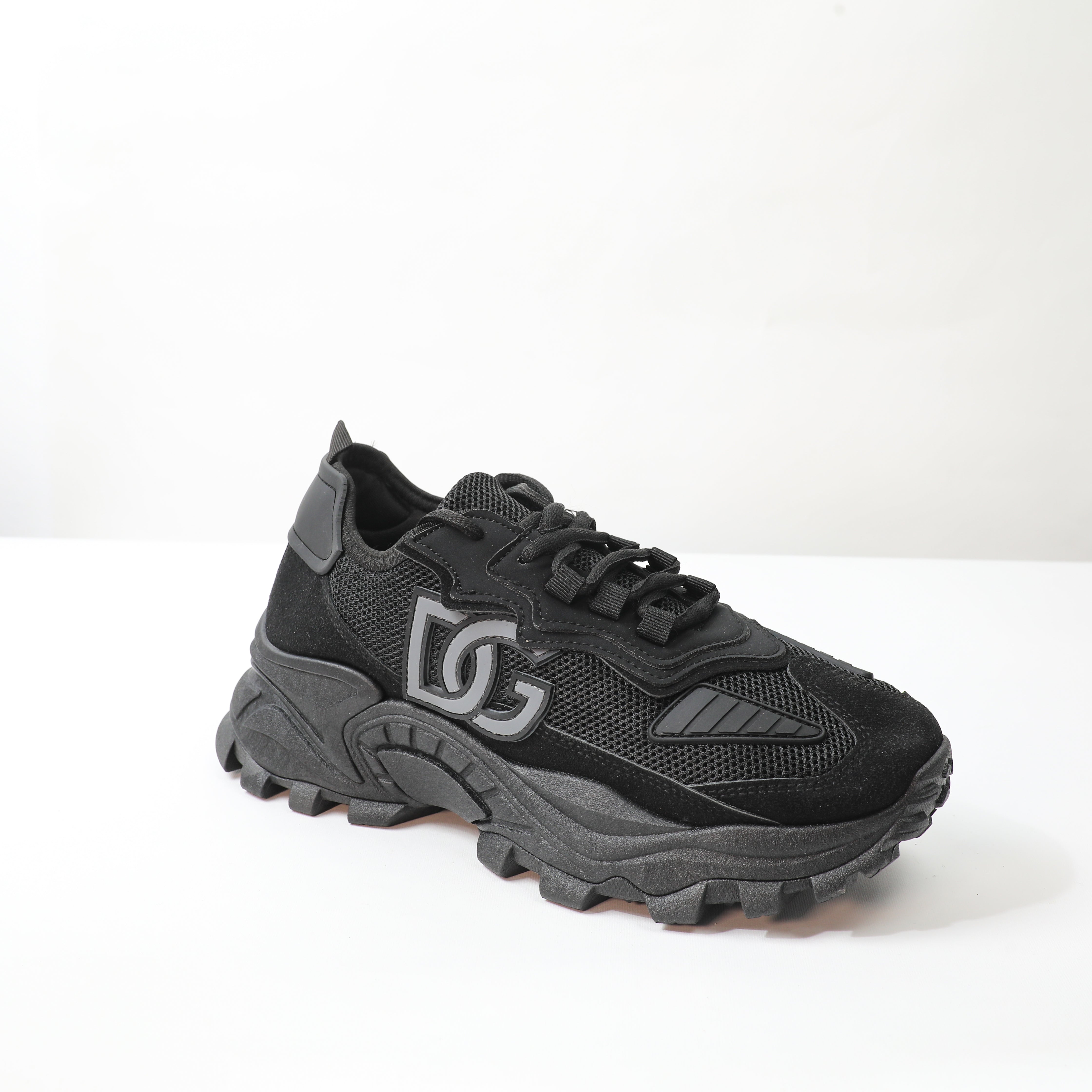 Shoes - Men - Casual