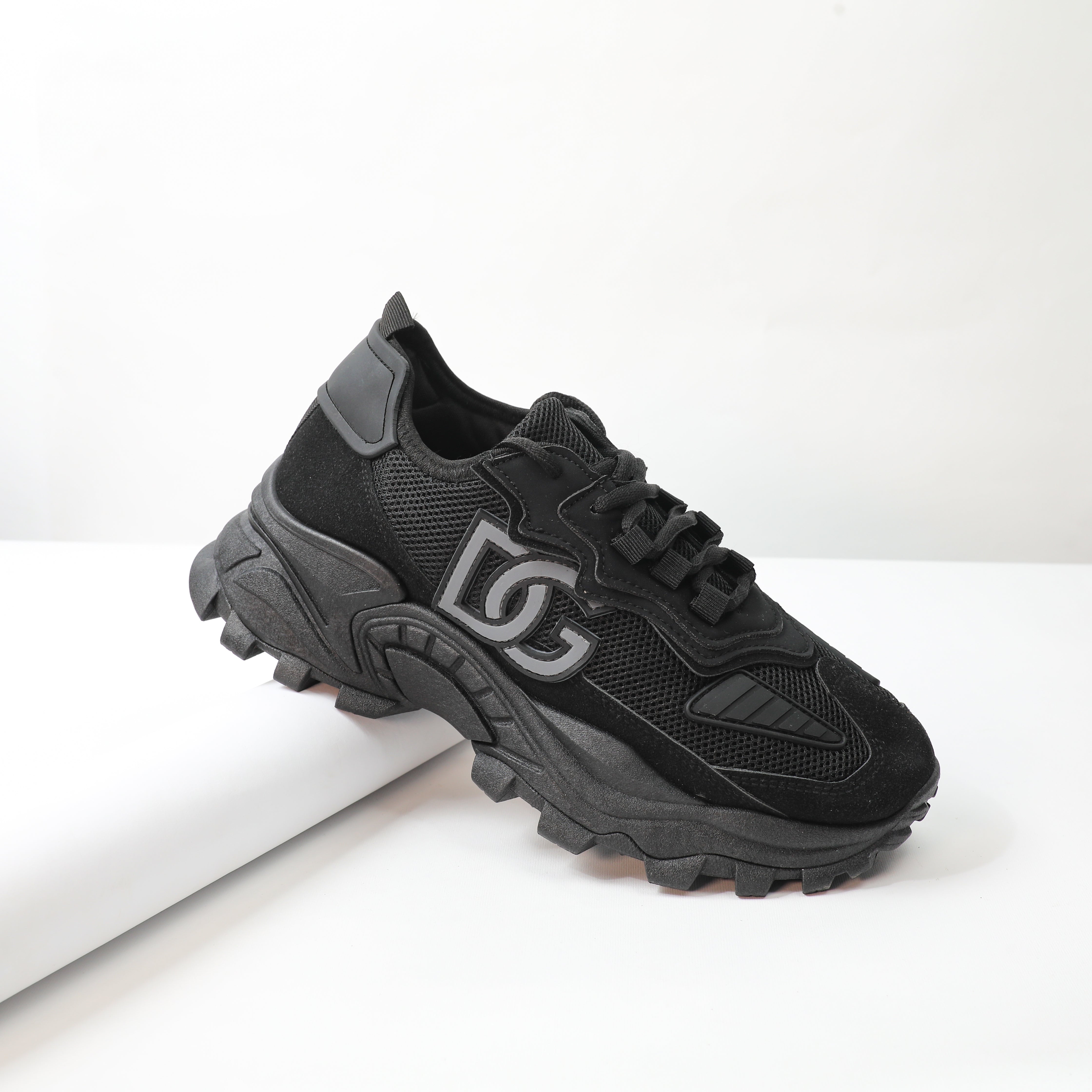 Shoes - Men - Casual