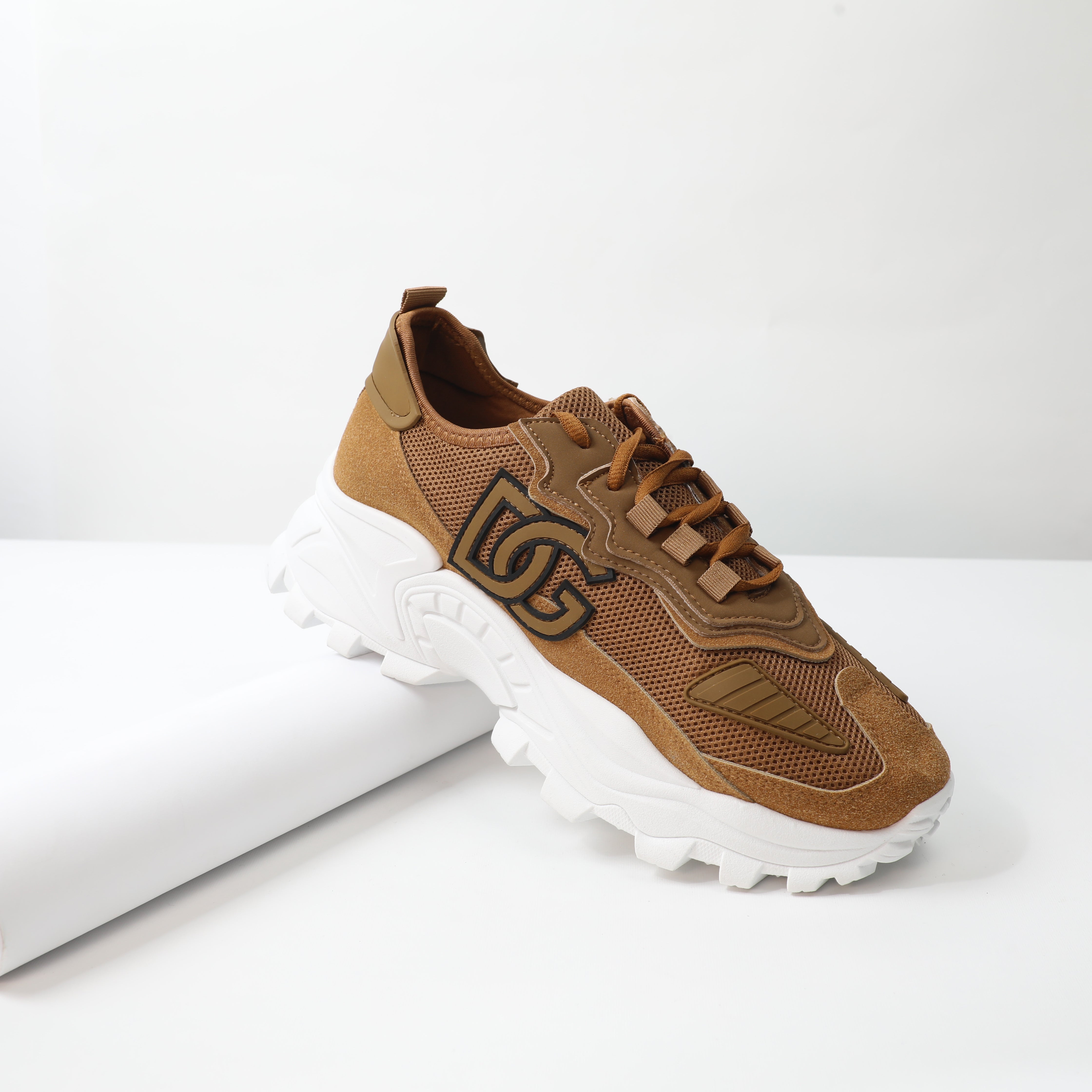 Shoes - Men - Casual