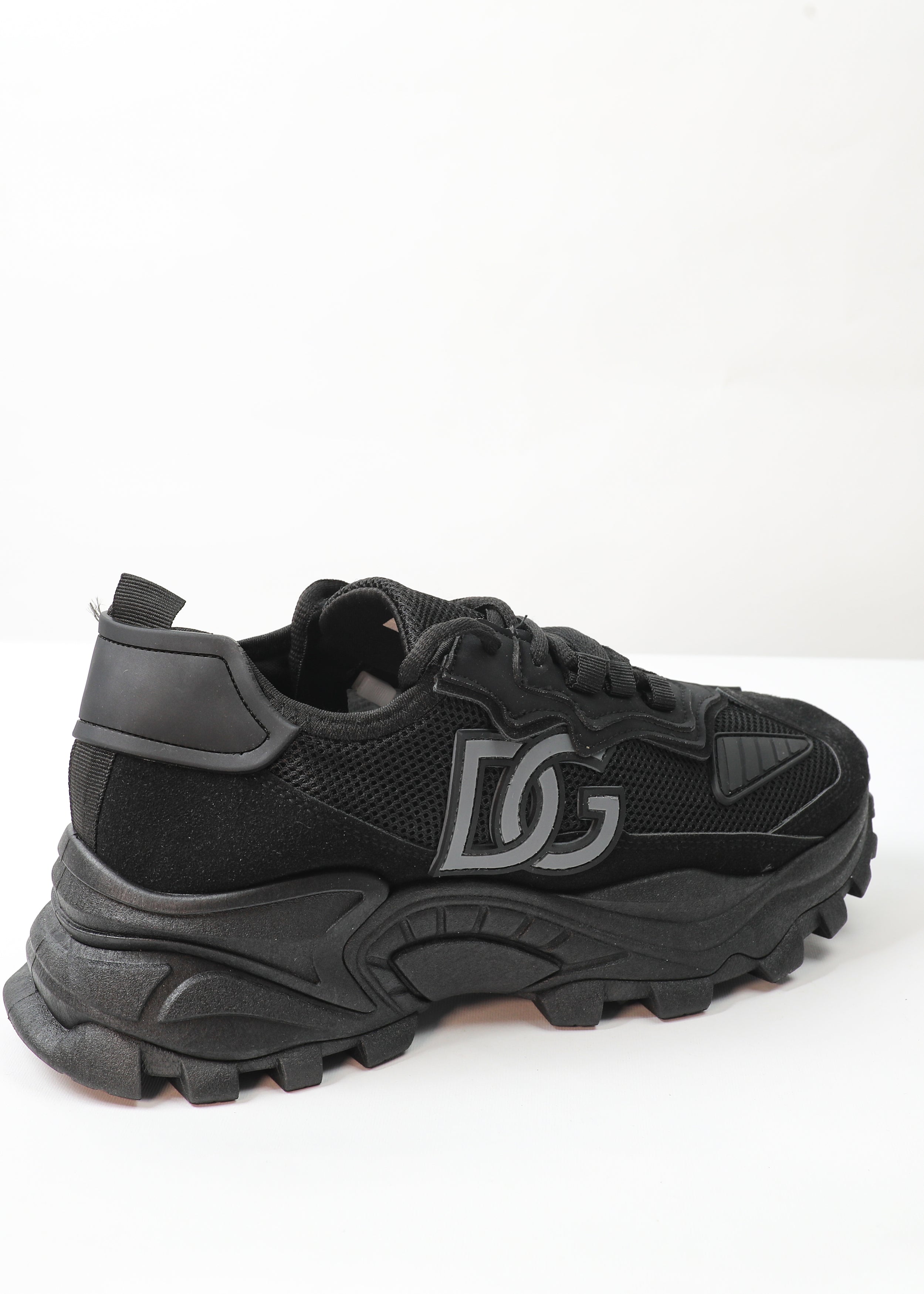 احذية - رجال - كاجوال ,رمادي