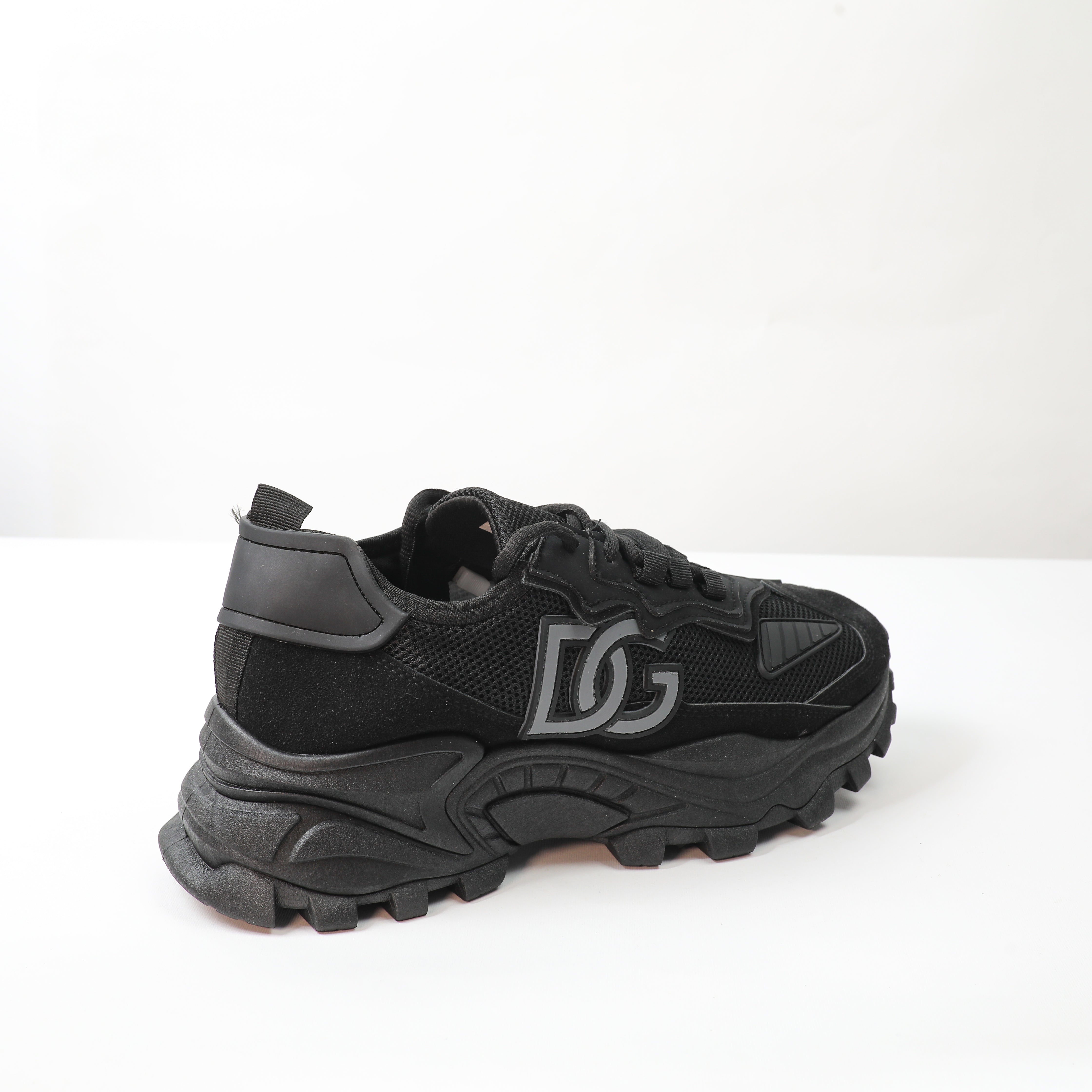 Shoes - Men - Casual