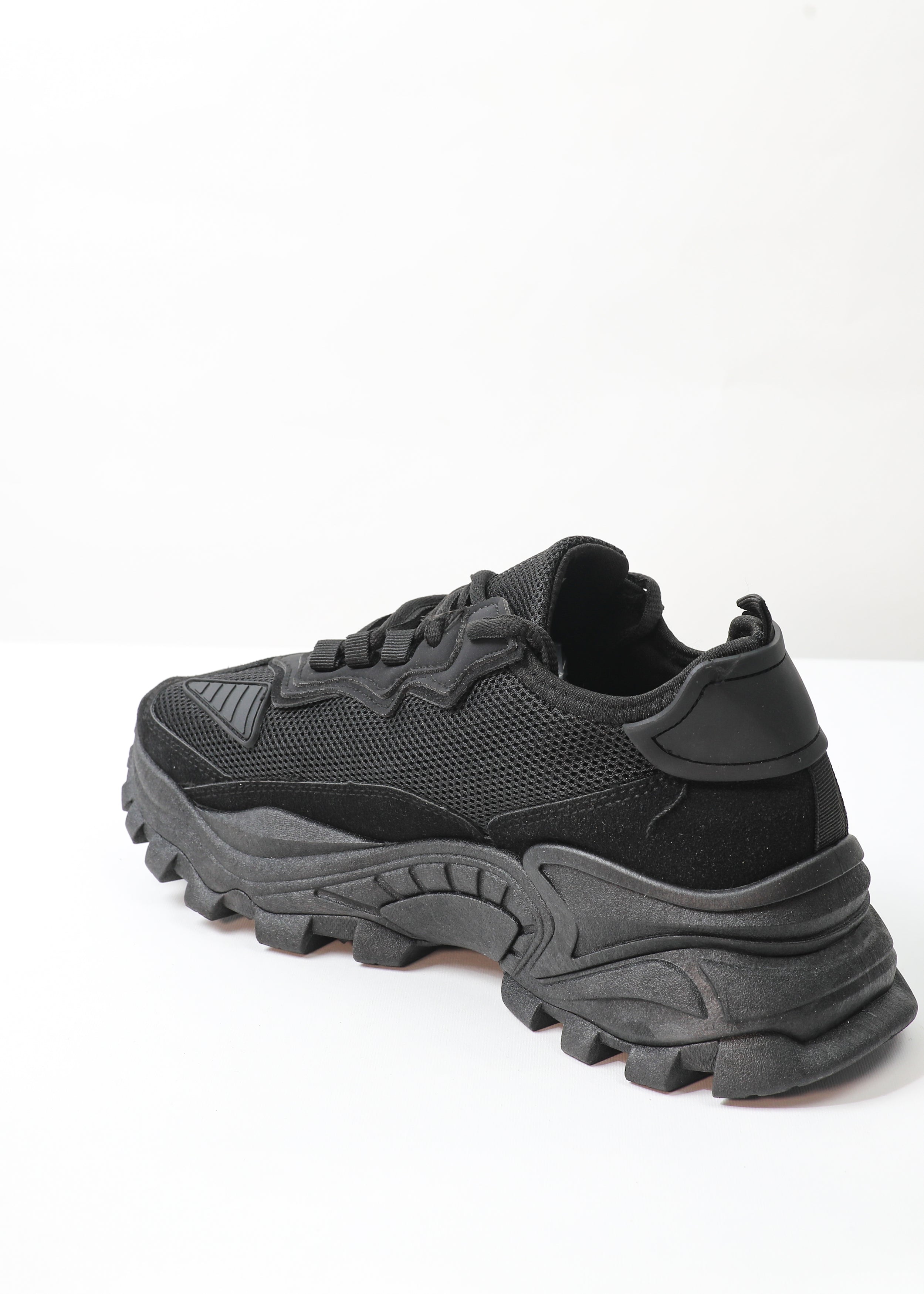 احذية - رجال - كاجوال ,رمادي