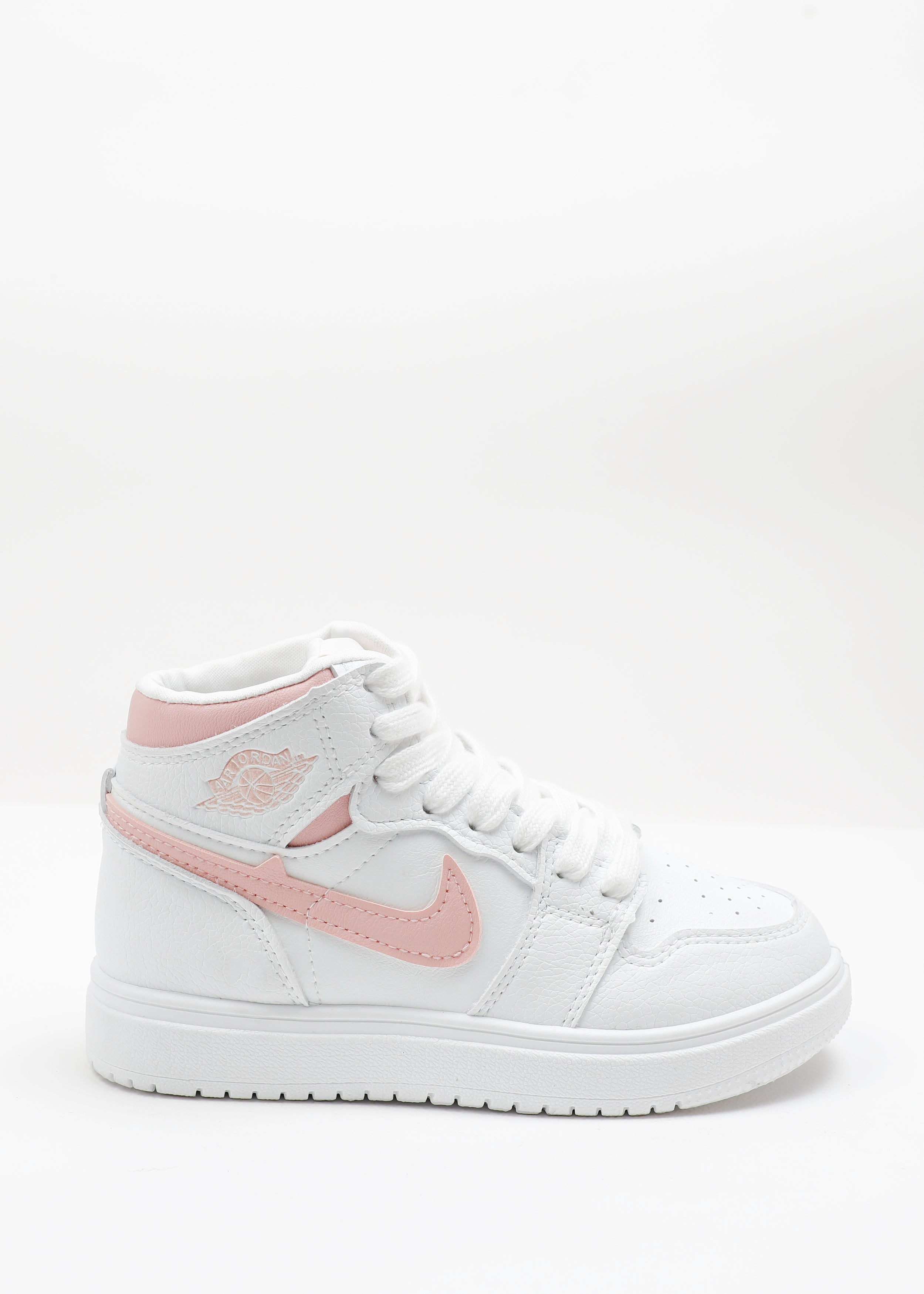 Shoes - GIRL - Have, Pink