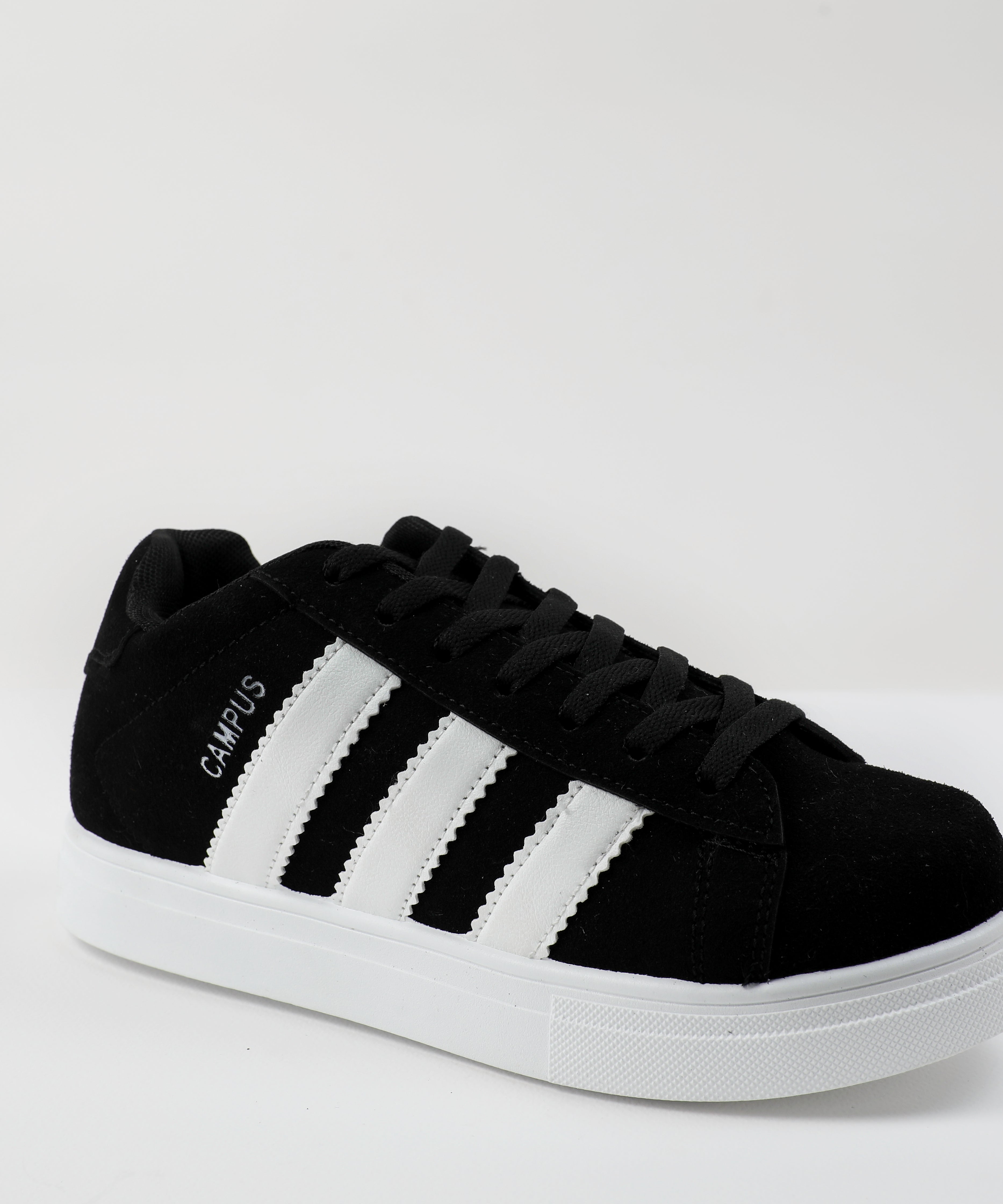 SHOES MEN FLAT - Main Image