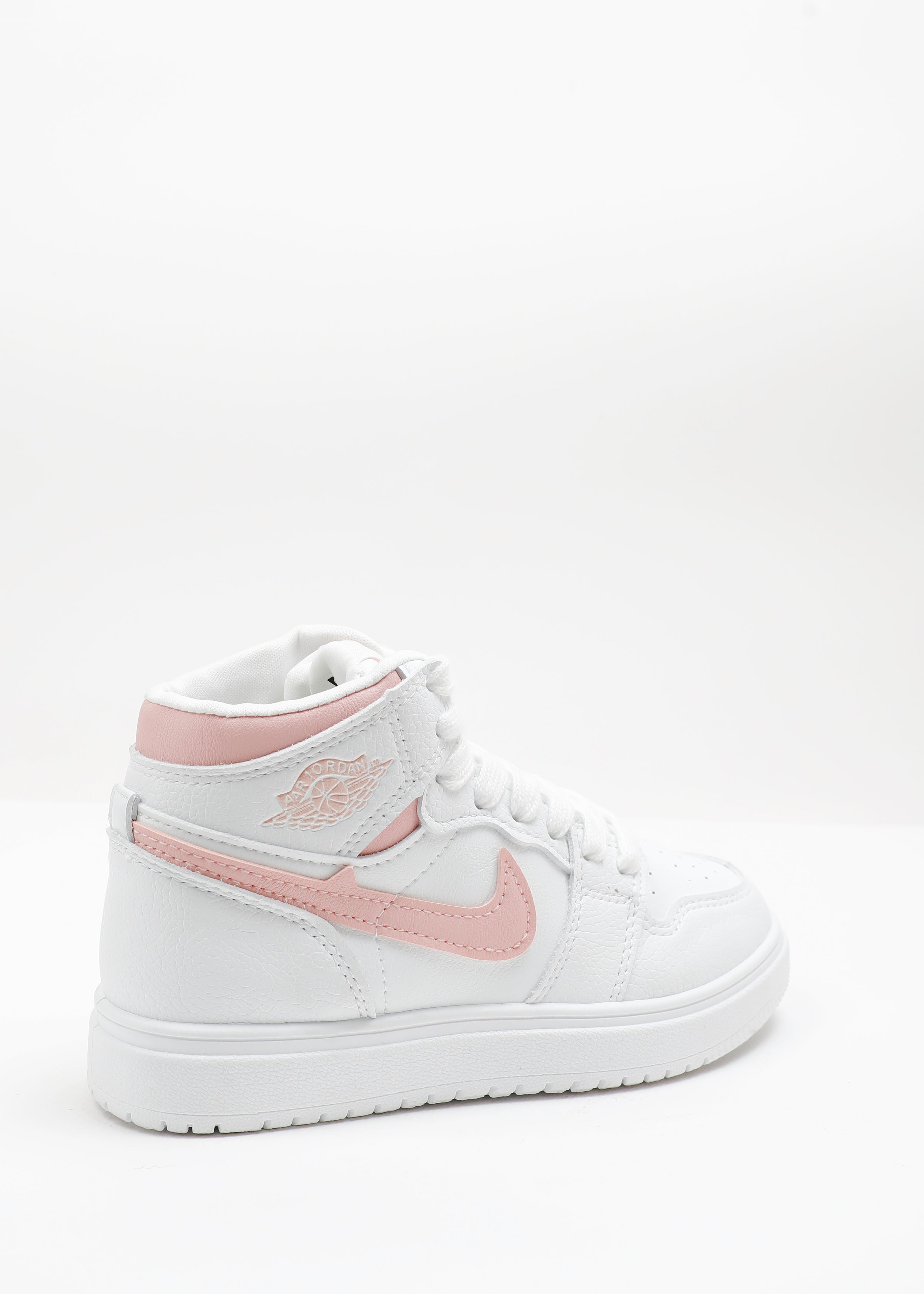 Shoes - GIRL - Have, Pink