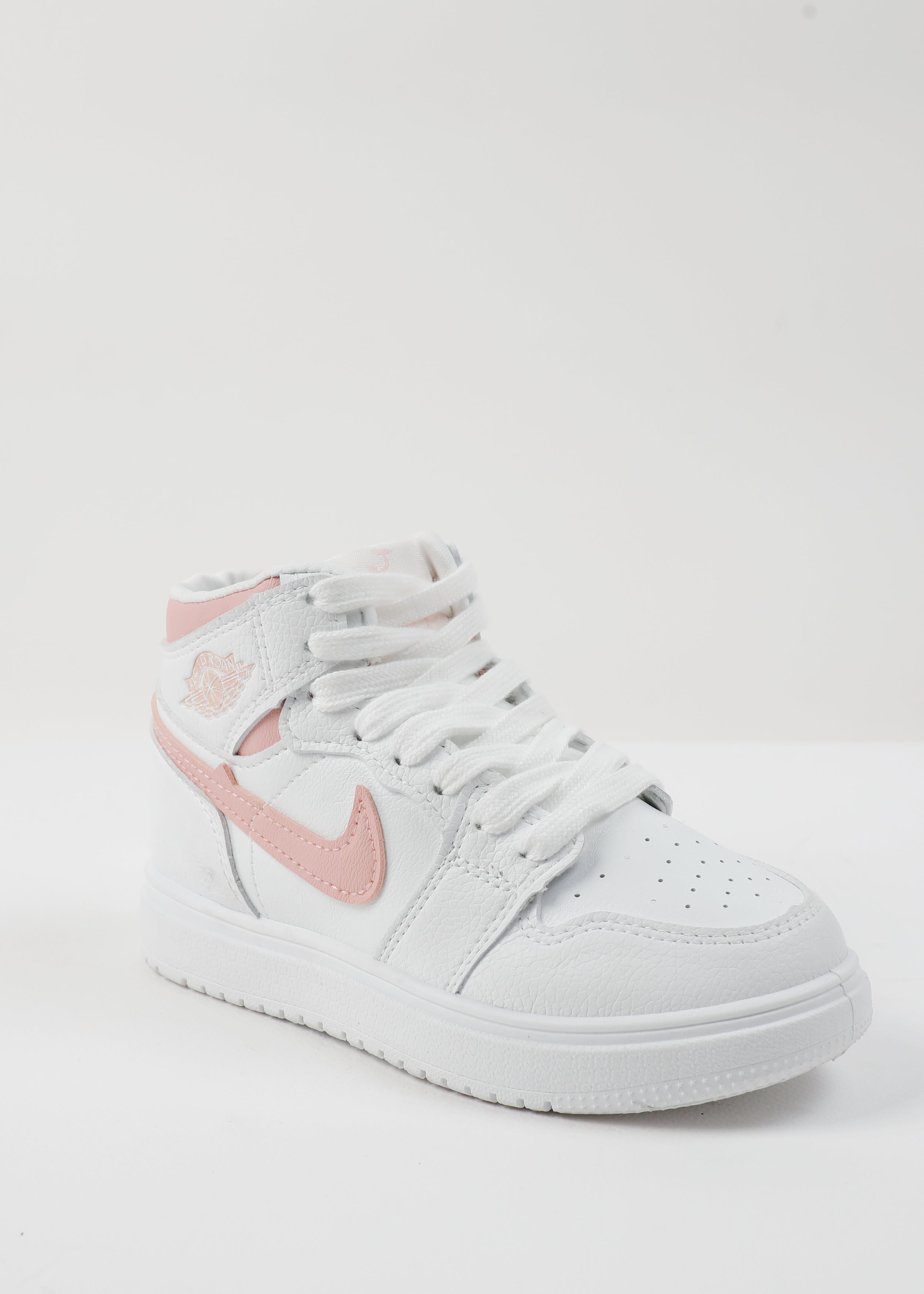 Shoes - GIRL - Have, Pink