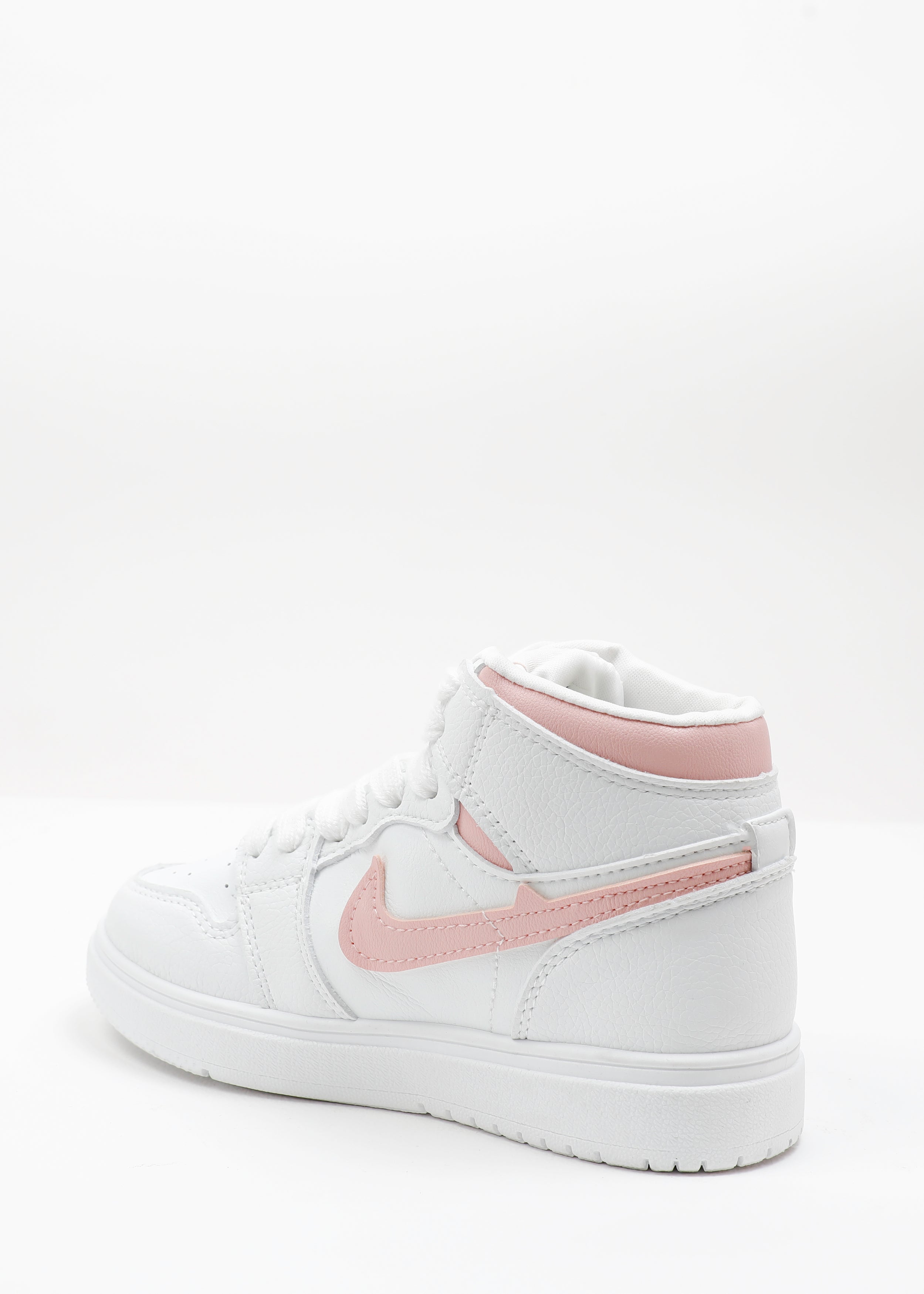 Shoes - GIRL - Have, Pink