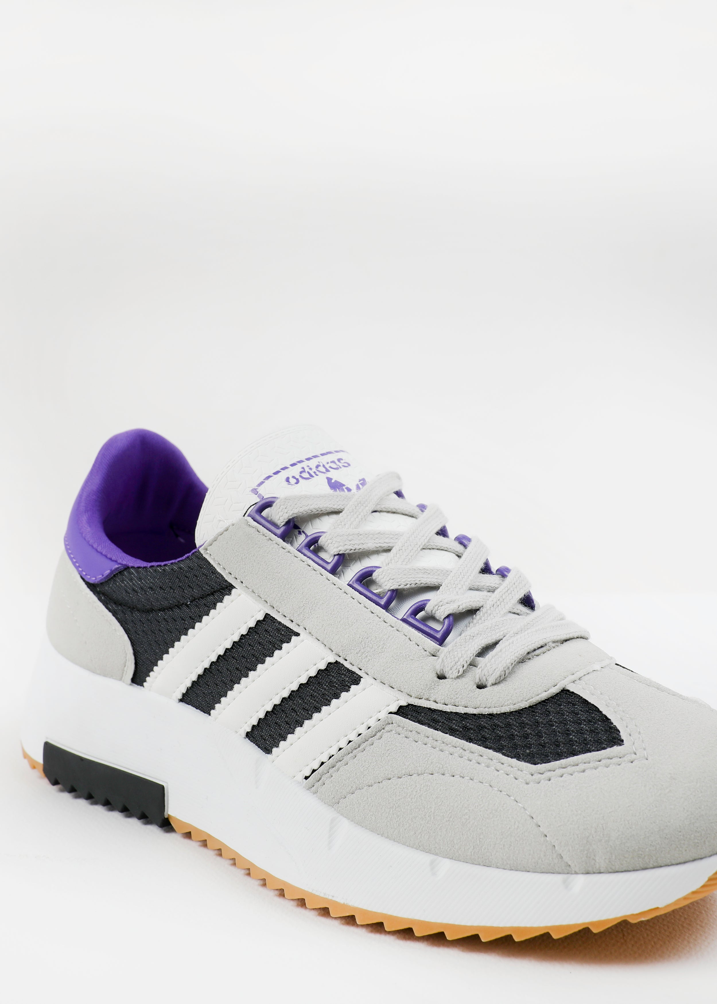 Shoes - Men - Casual