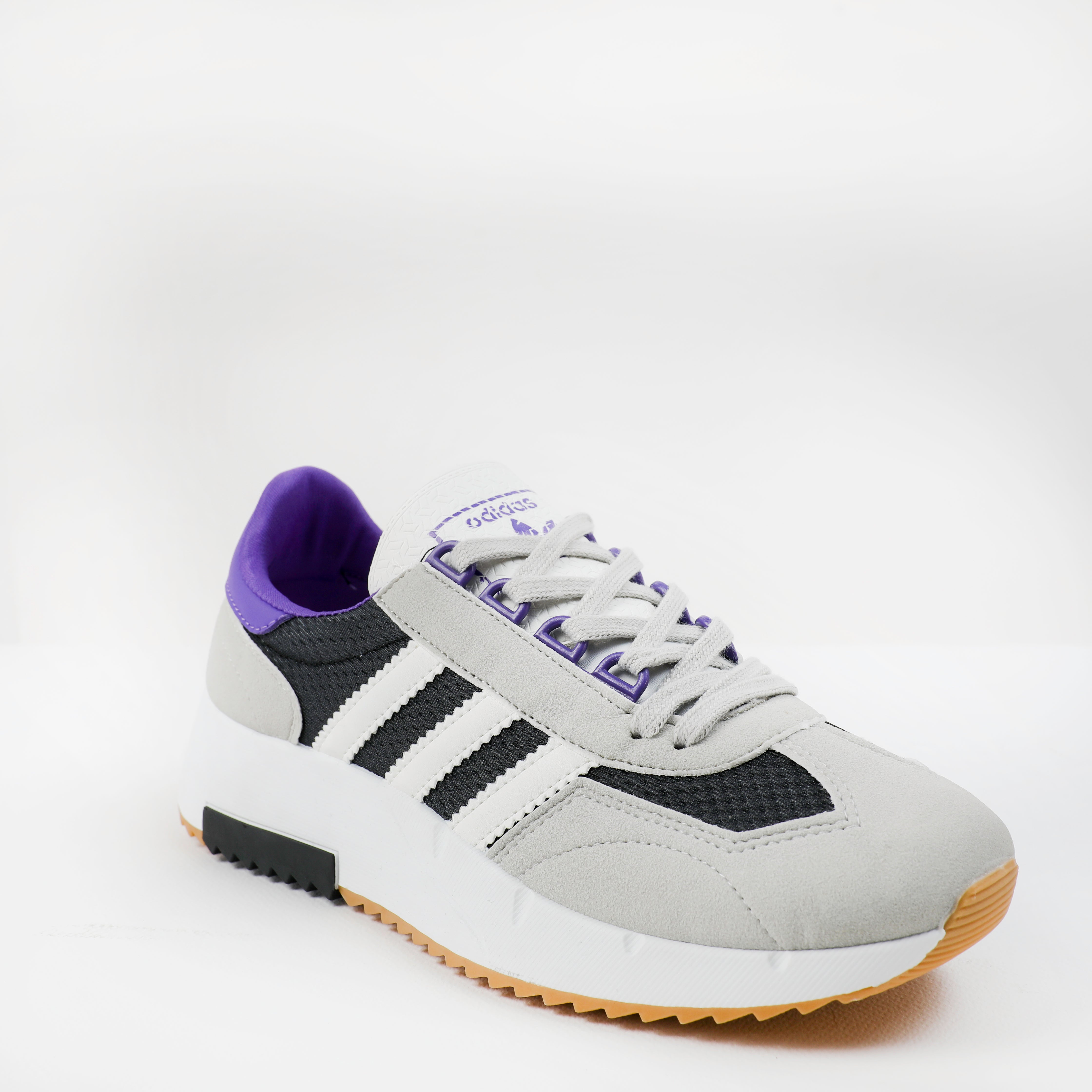 Shoes - Men - Casual