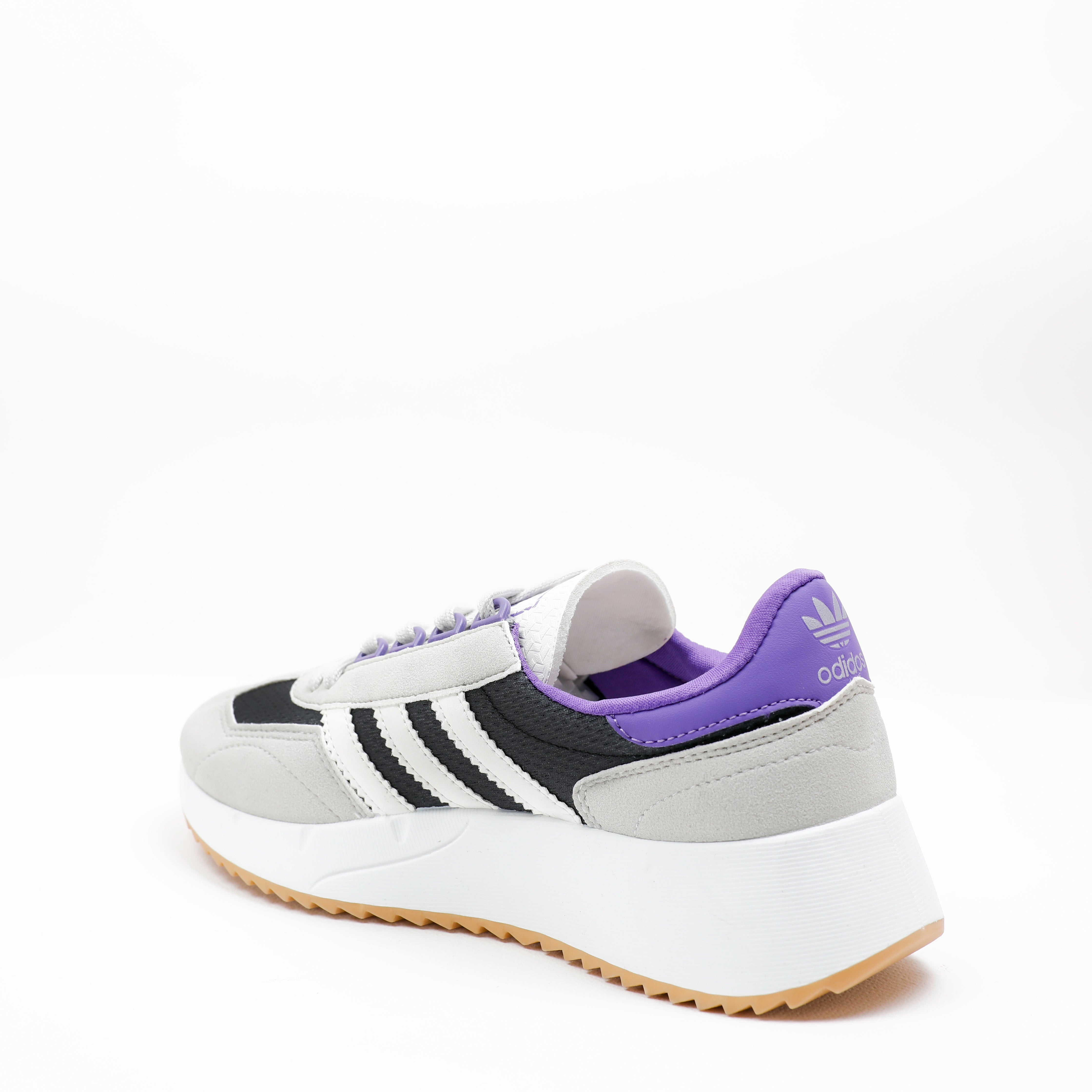 Shoes - Men - Casual