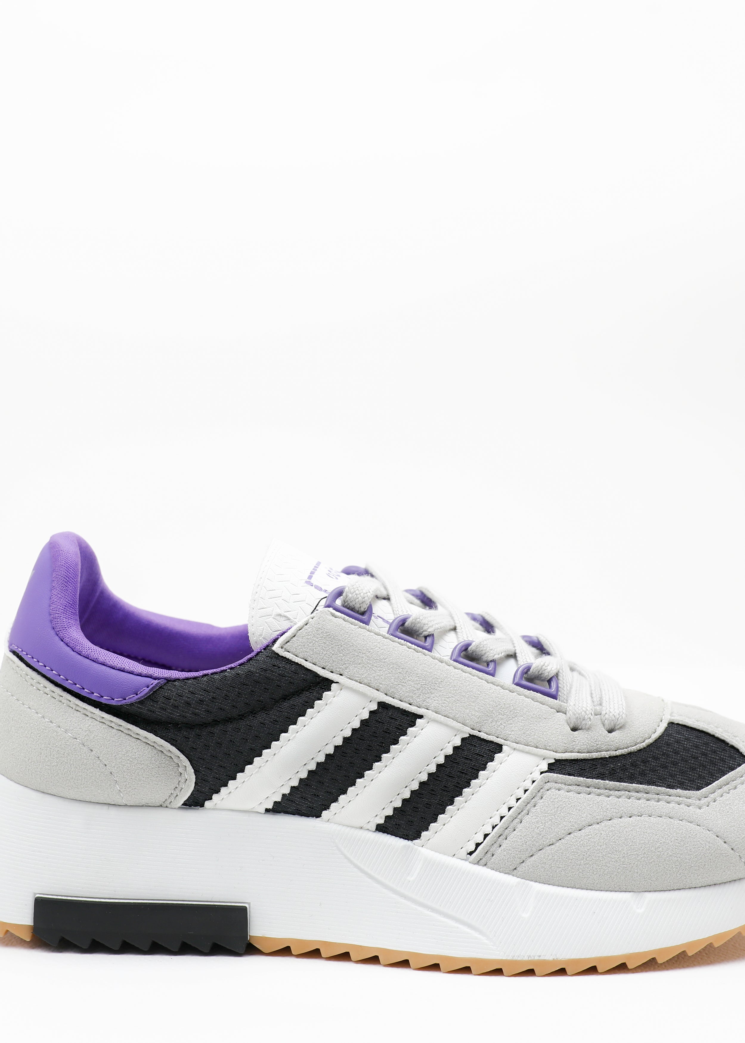 Shoes - Men - Casual