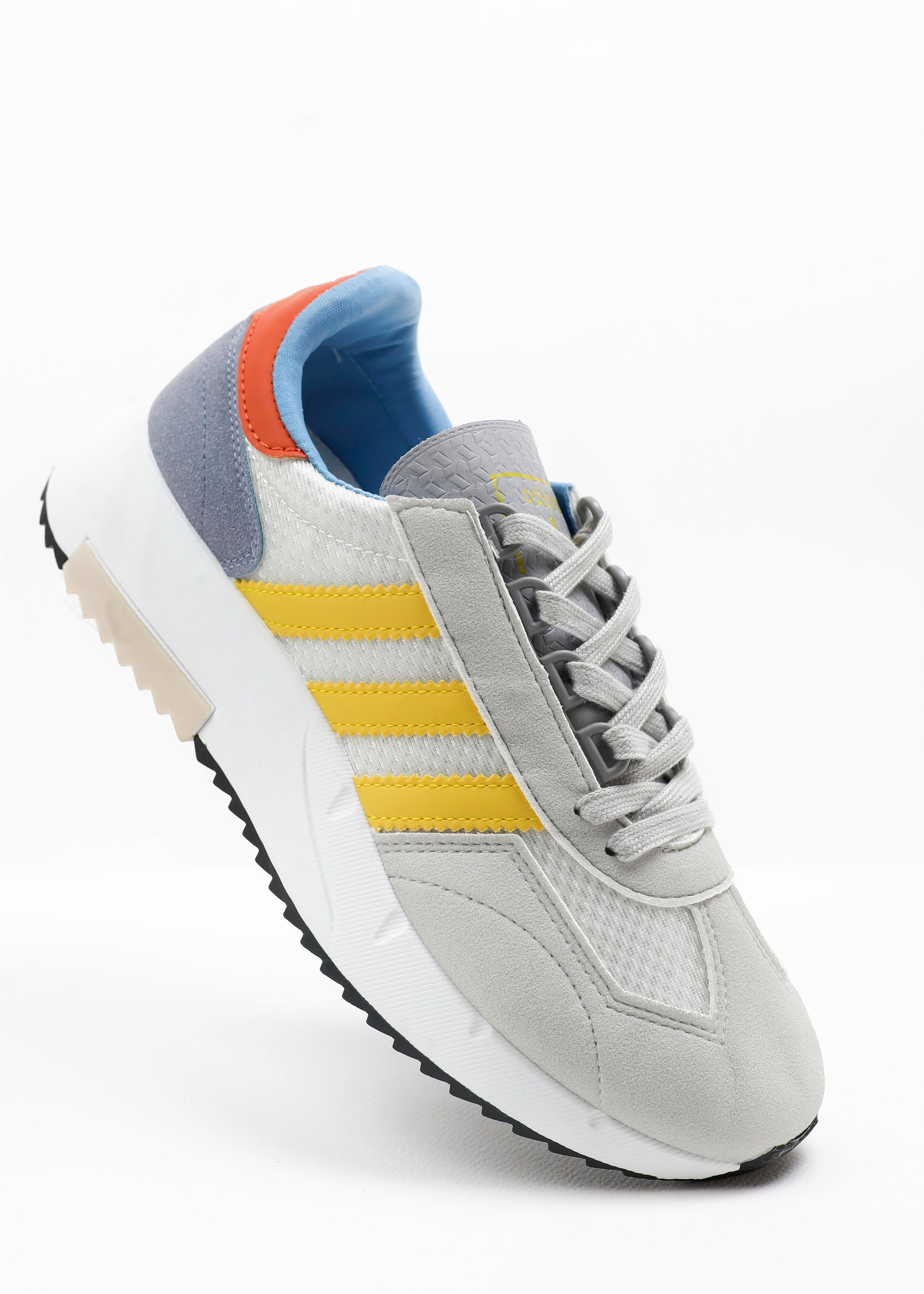 Shoes - Men - Casual