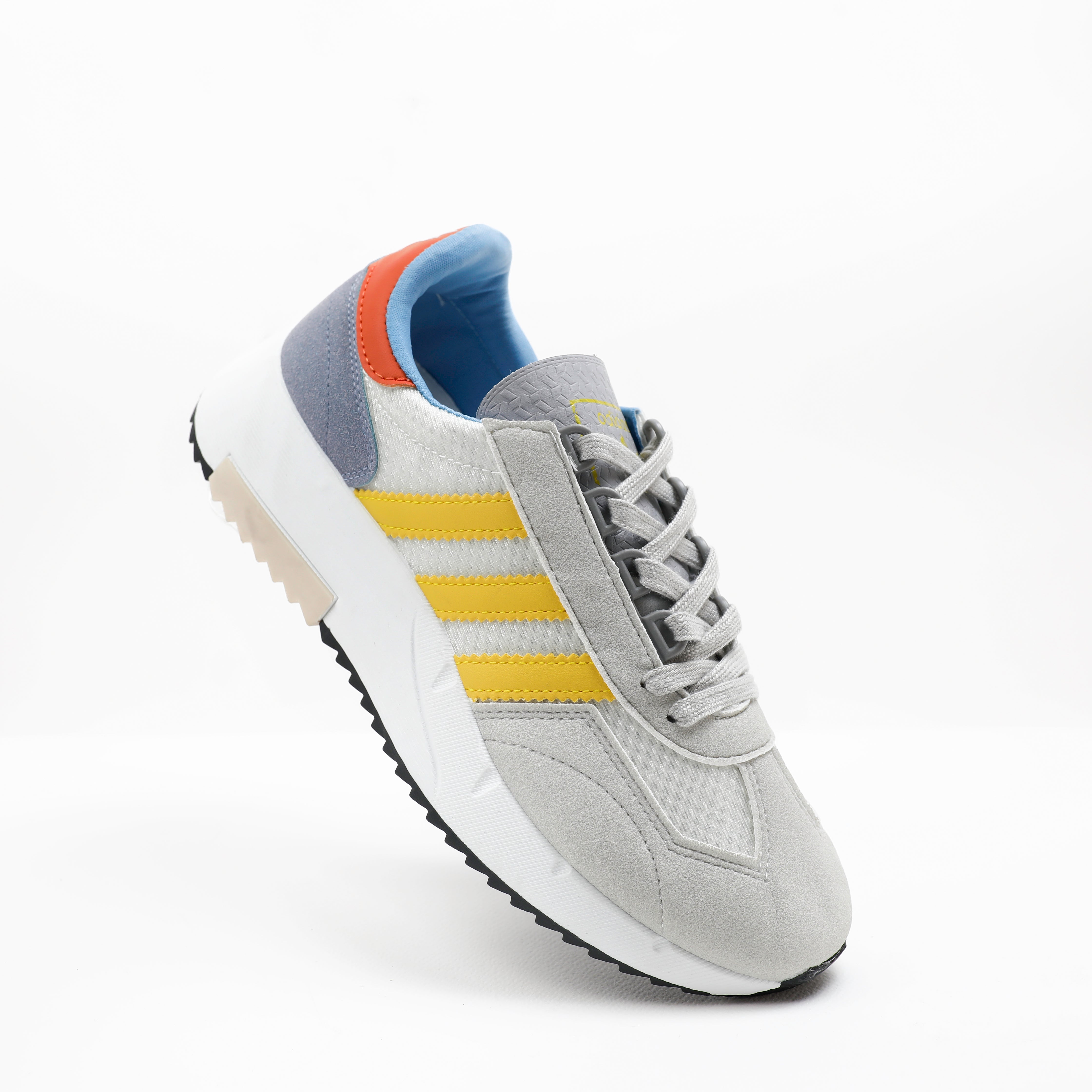 Shoes - Men - Casual