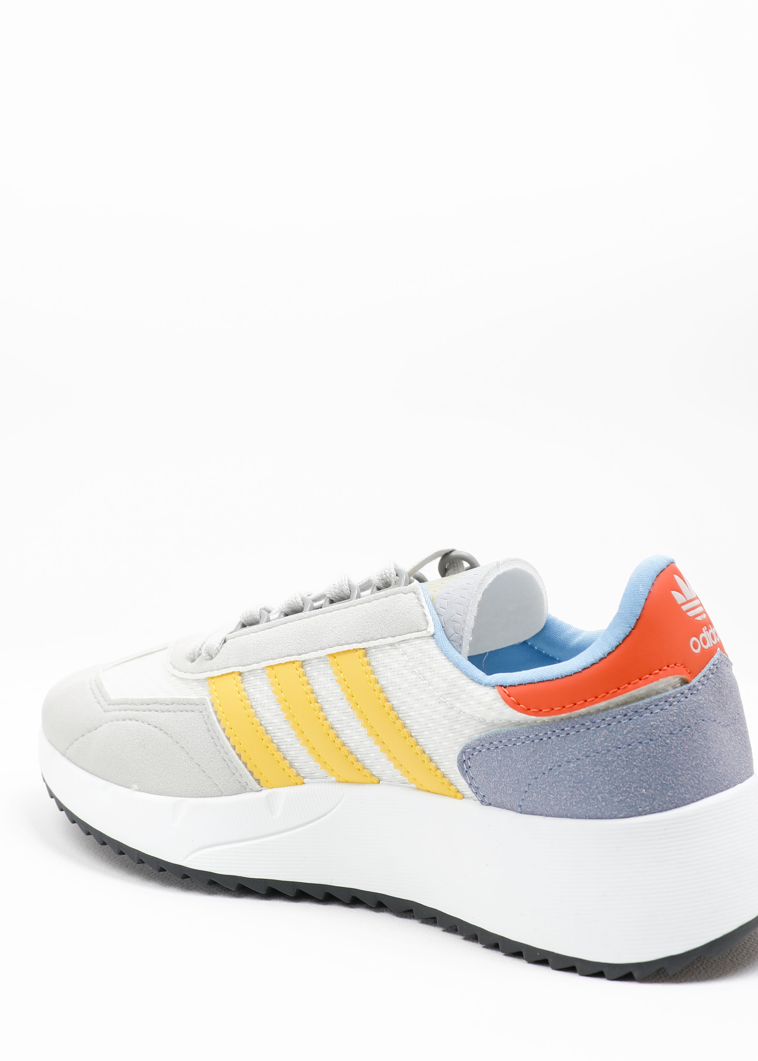 Shoes - Men - Casual