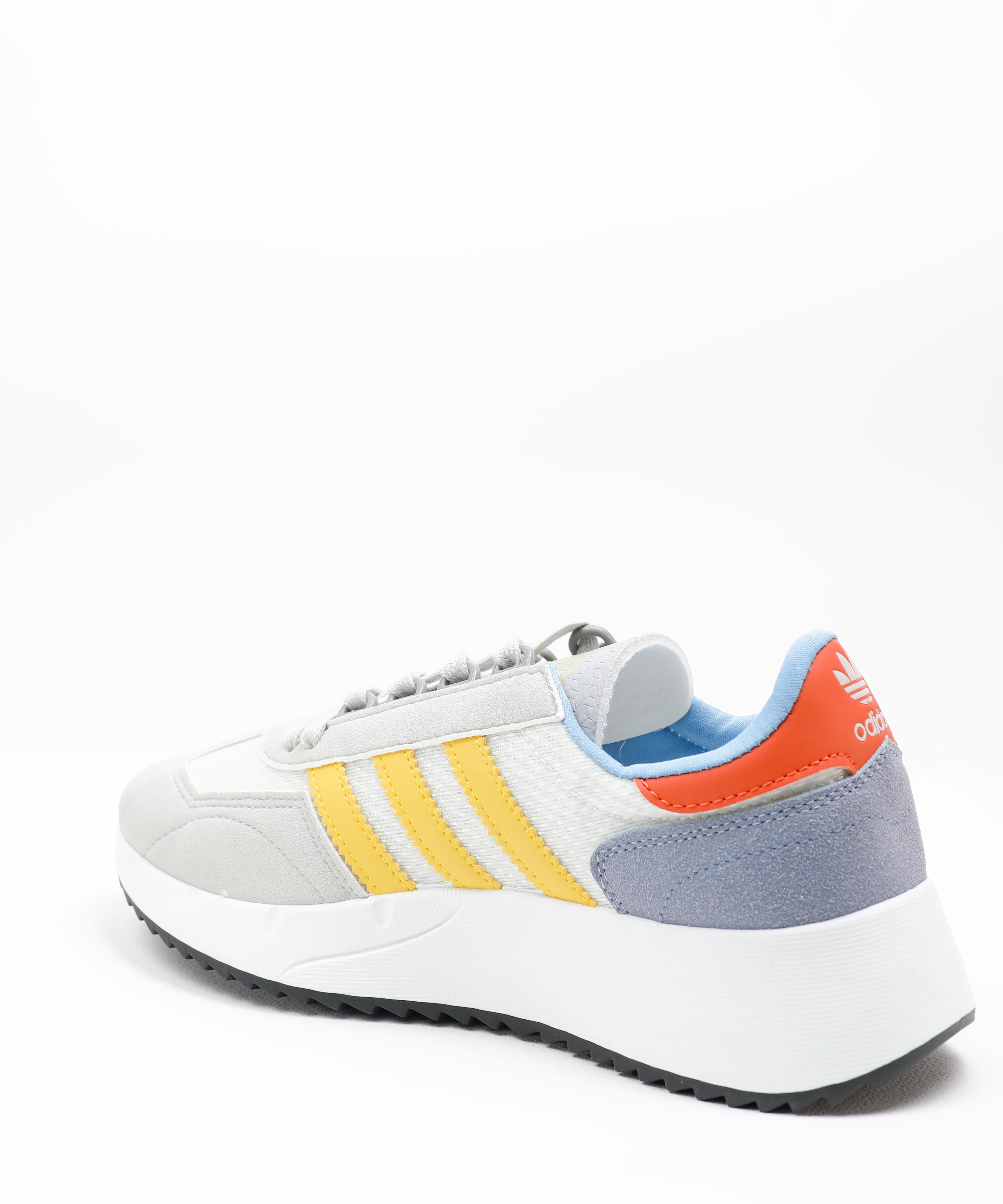 Shoes - Men - Casual