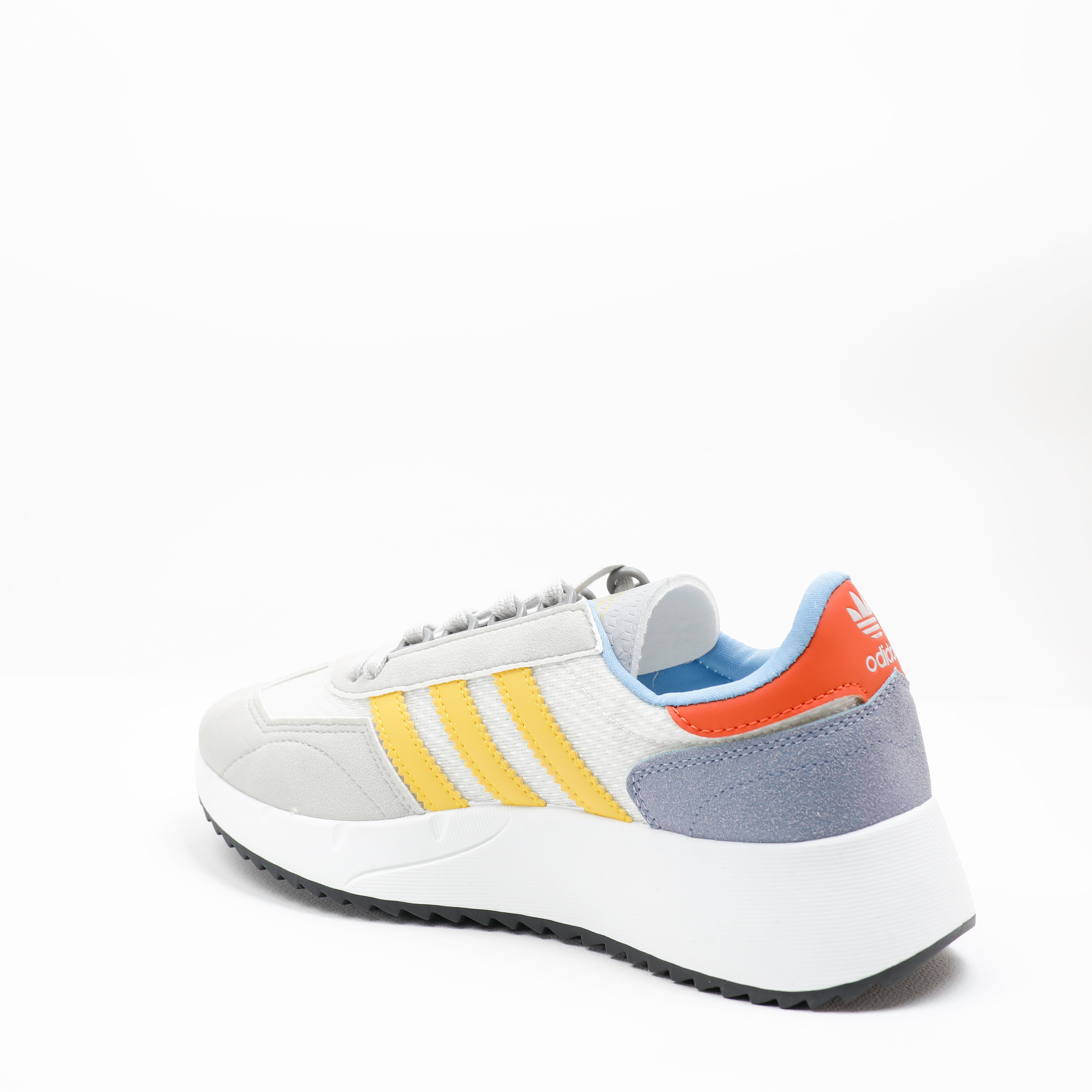 Shoes - Men - Casual