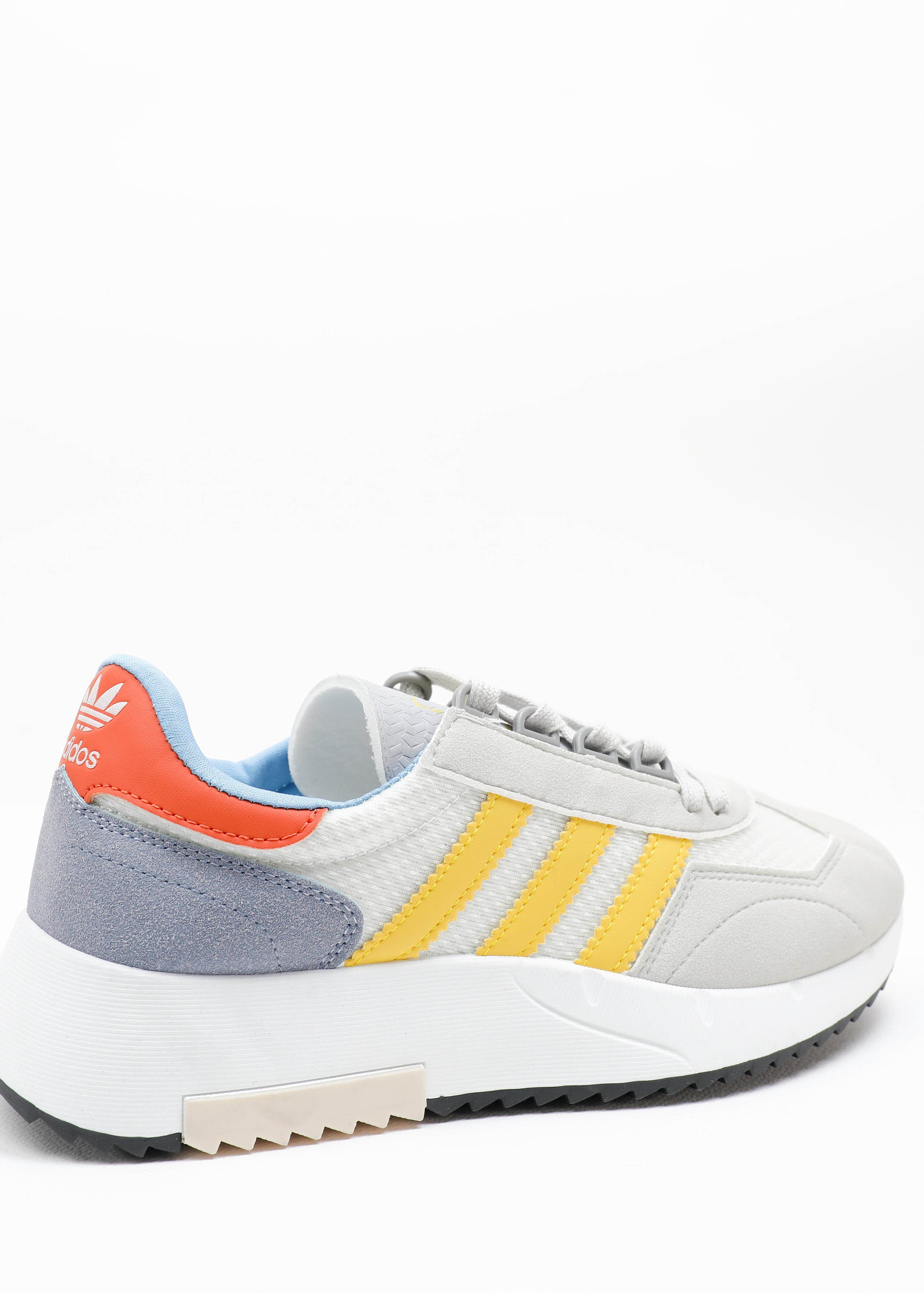 Shoes - Men - Casual