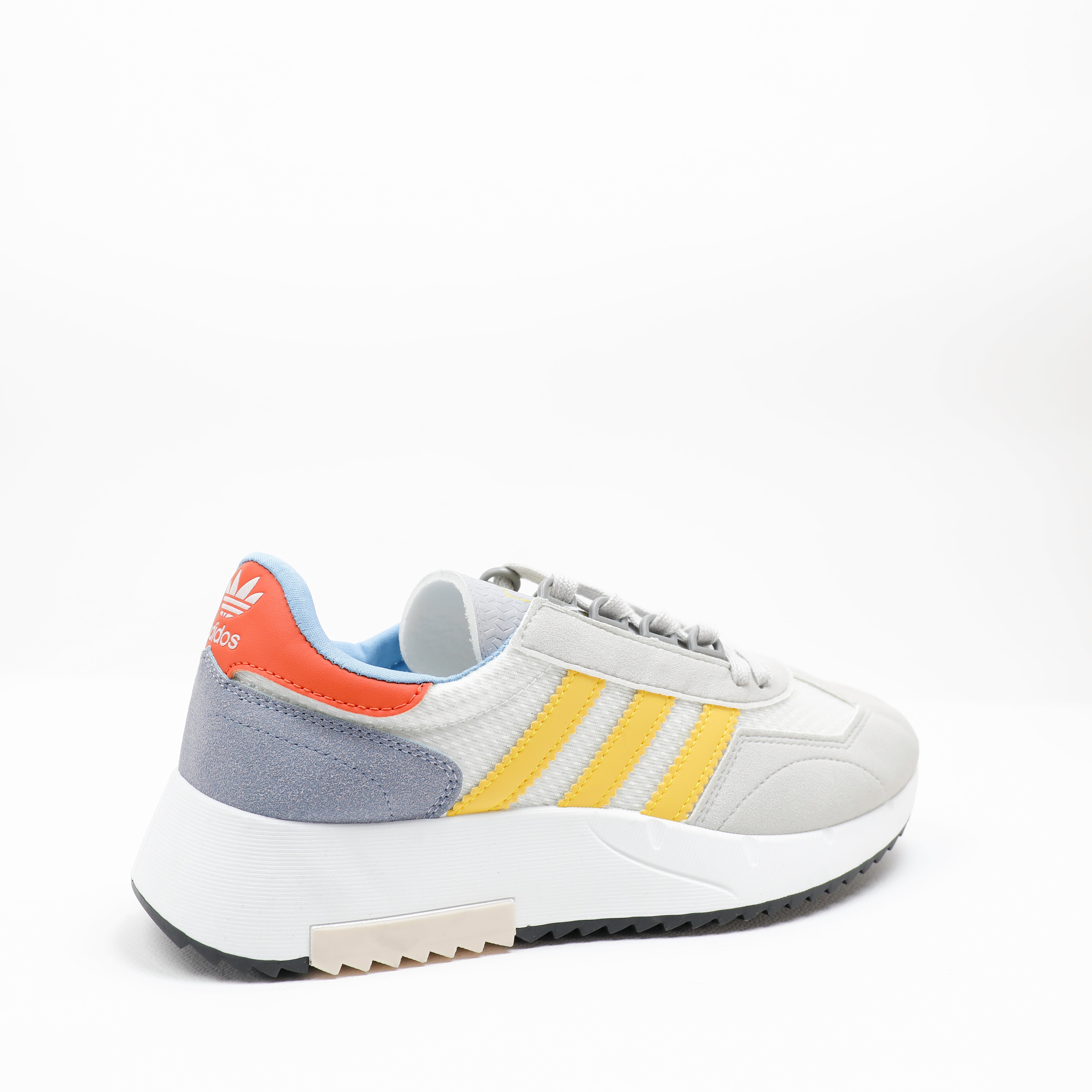 Shoes - Men - Casual