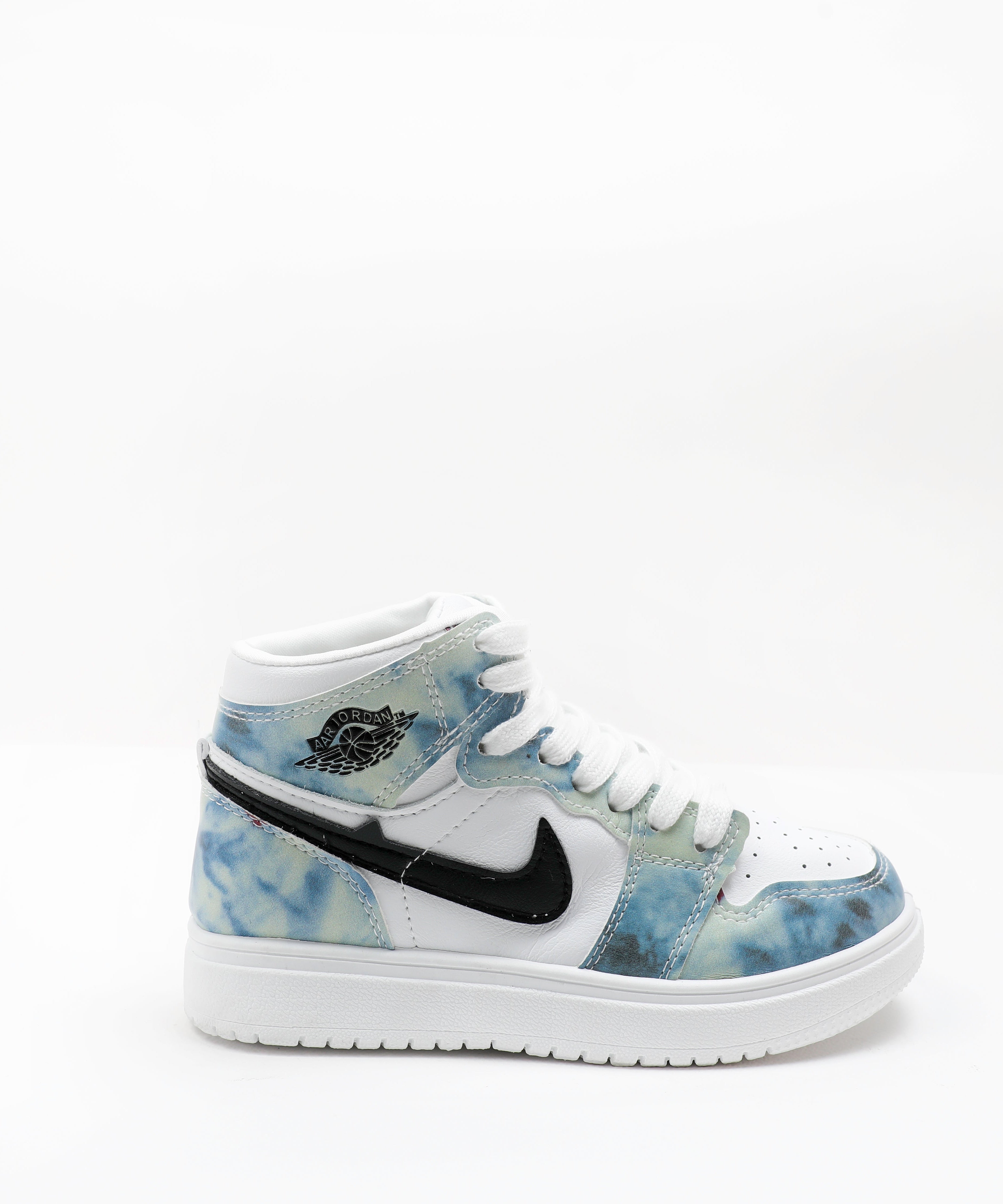 أحذية - بنات - هلك، أزرق