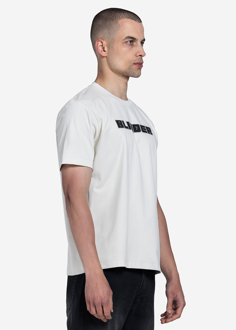 T-shirt - Men - Printed