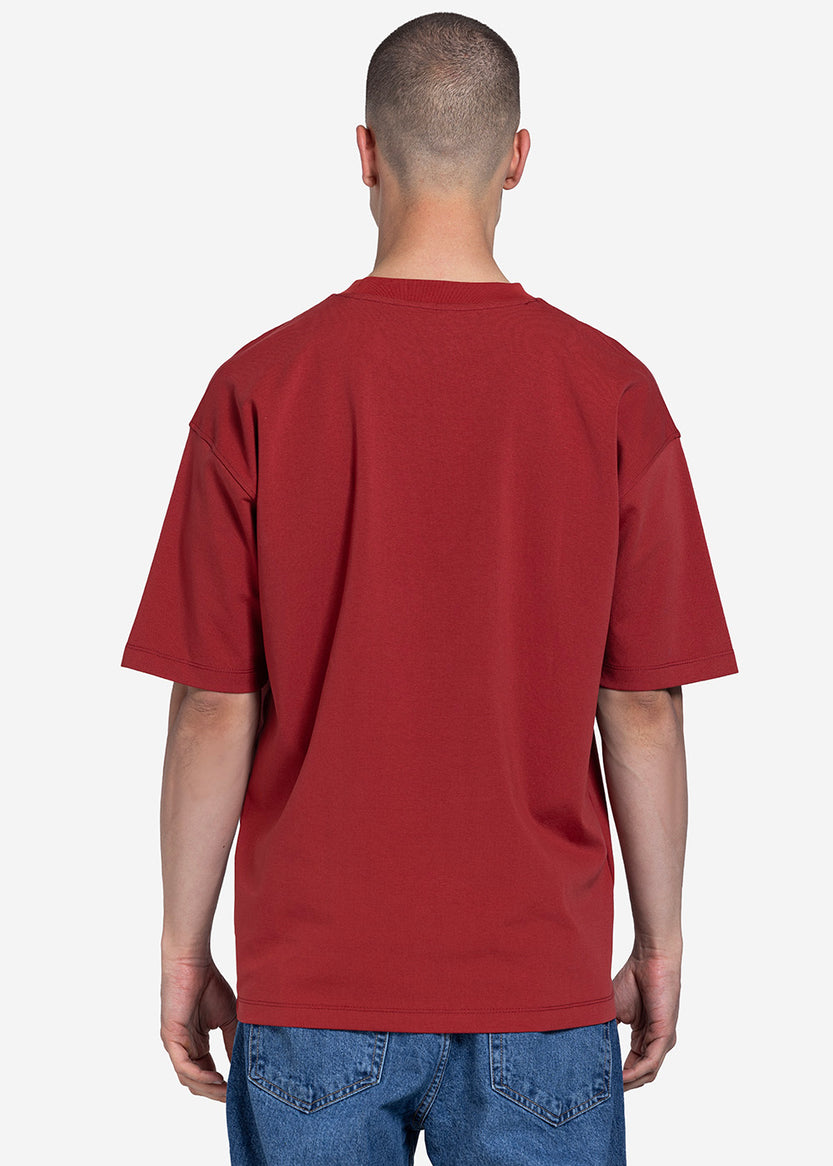 T-shirt - Men - Printed