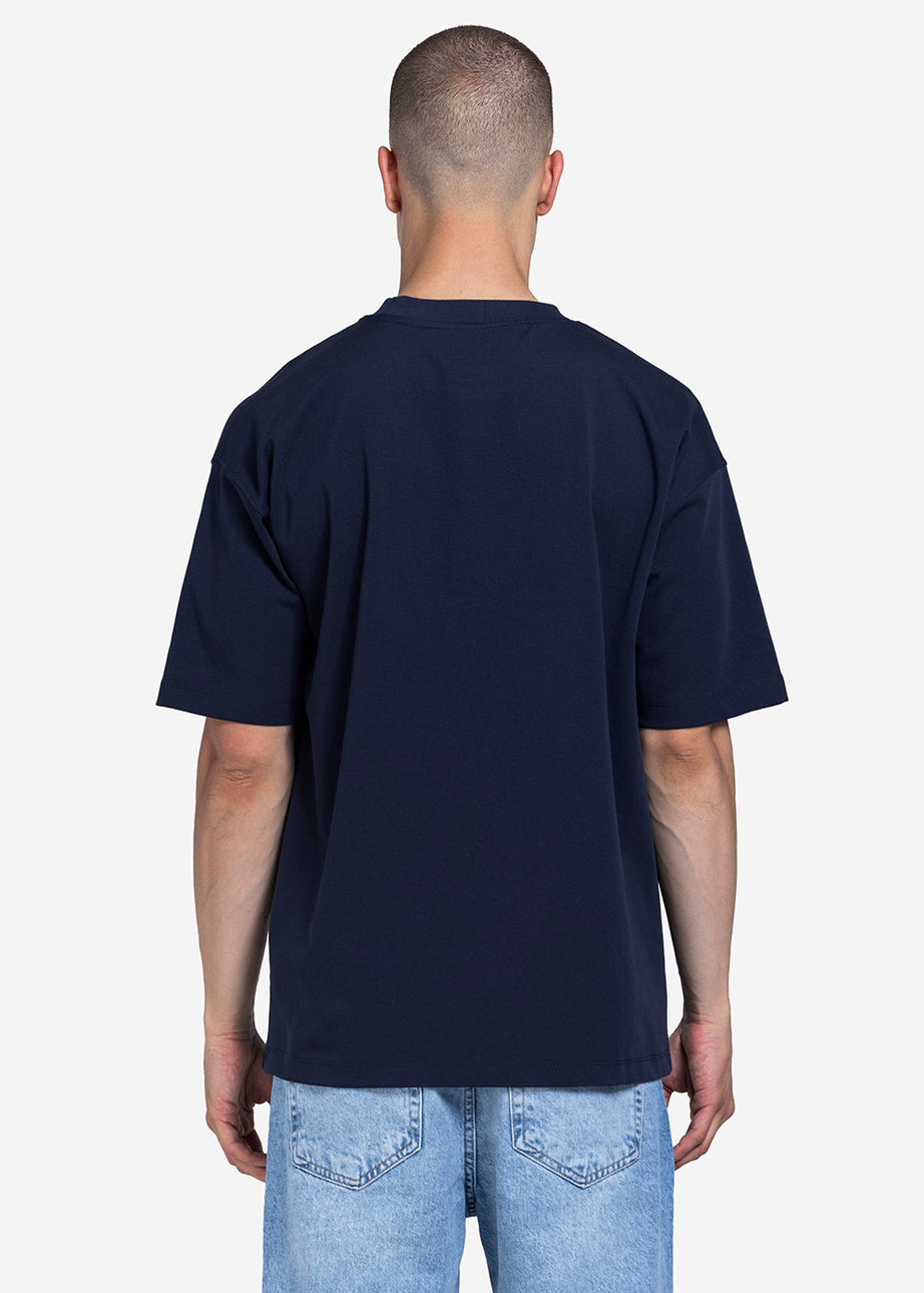 T-Shirt - Men - Printed