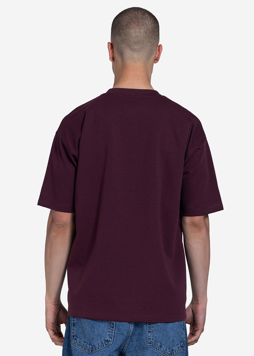T-shirt - Men - Printed